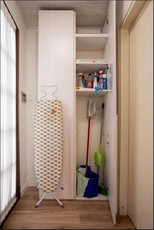 Apartment - Photo 10