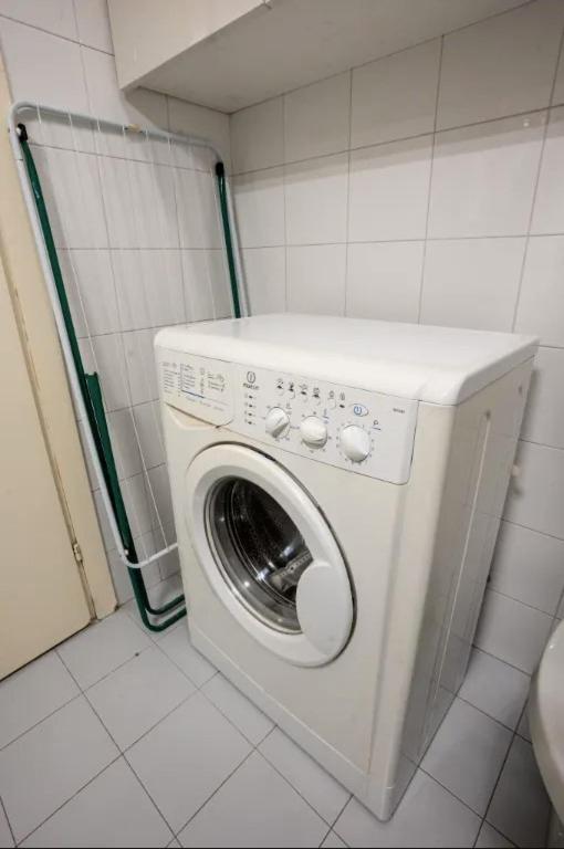 Apartment - Photo 3