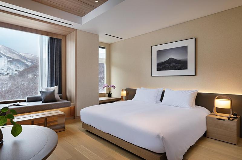 Deluxe Double Room With Balcony photo 3