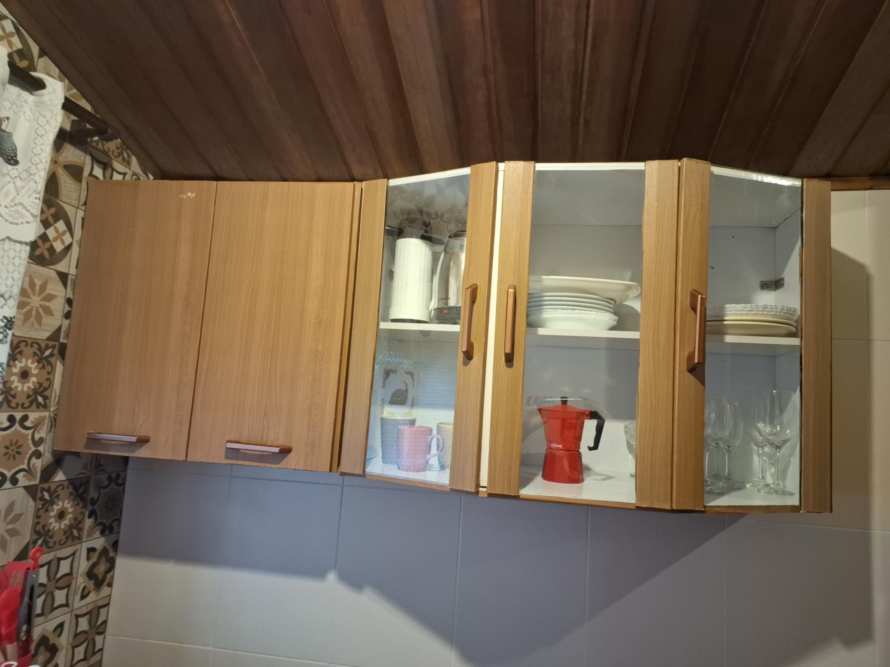 Two-Bedroom Chalet photo 3