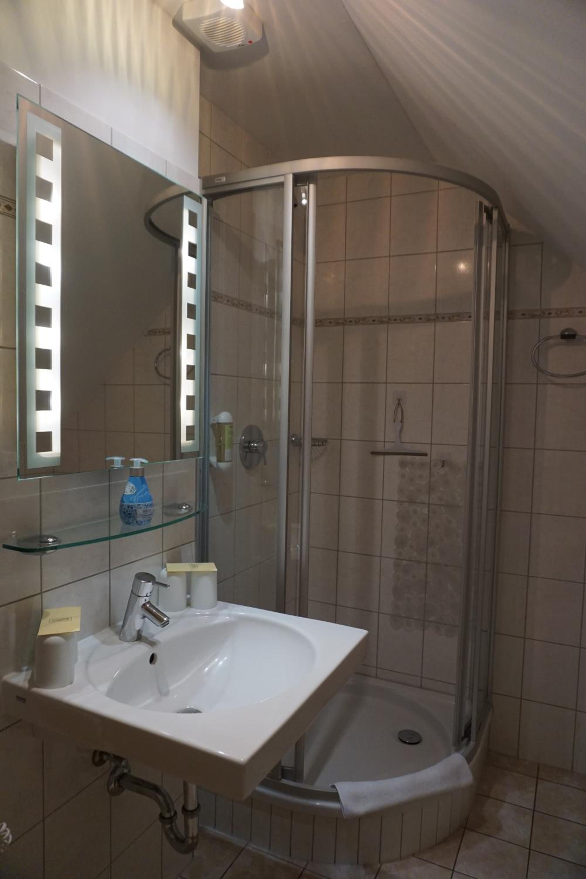 Duplex Apartment photo 2