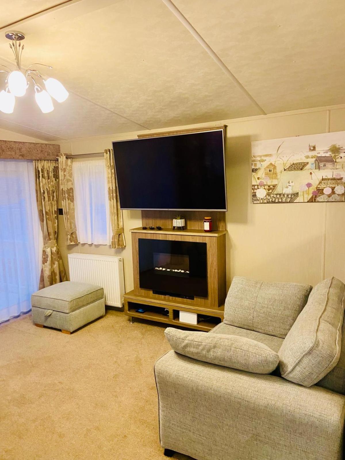 Vacation Home photo 1