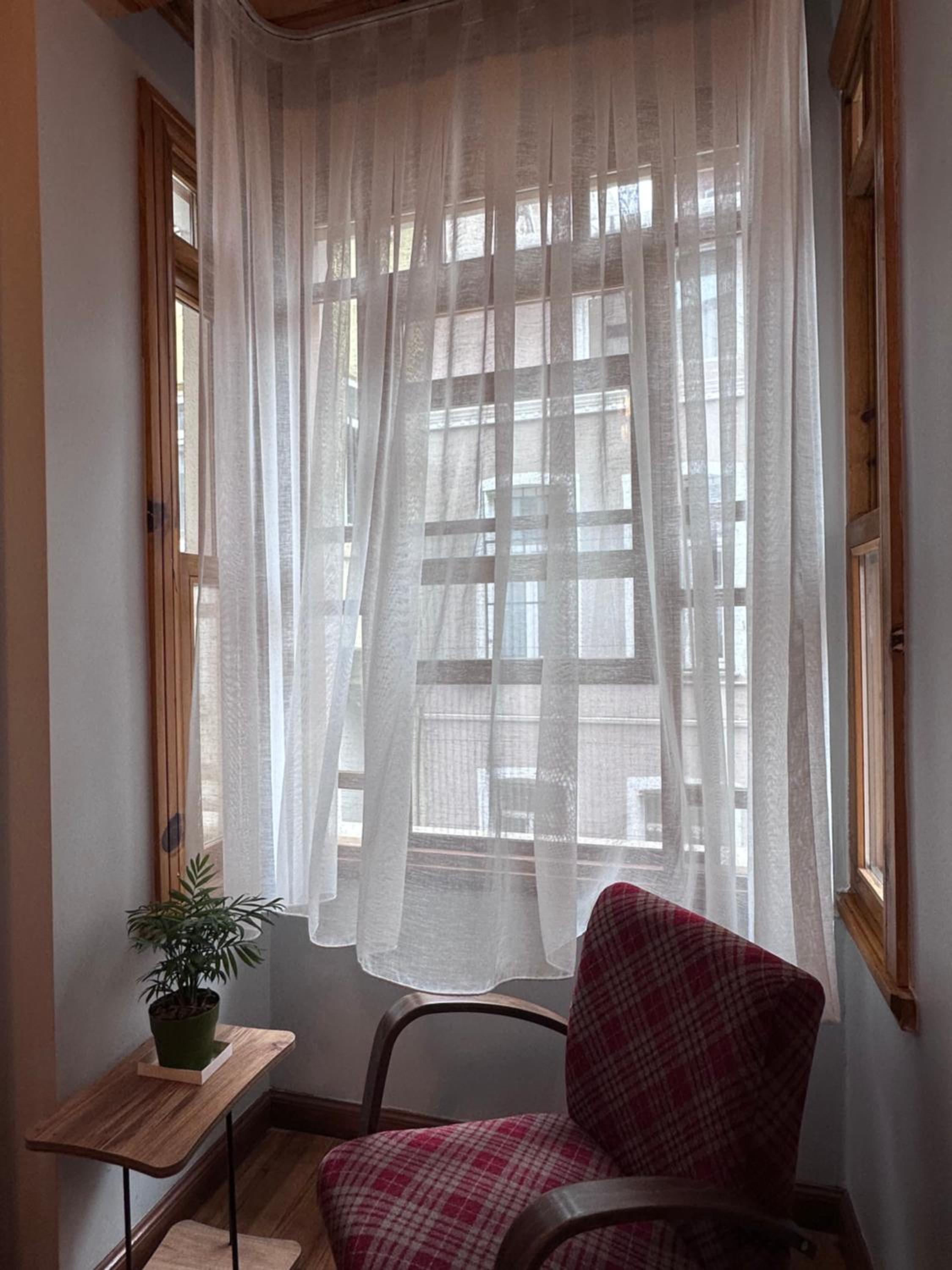 Standard Triple Room photo 3