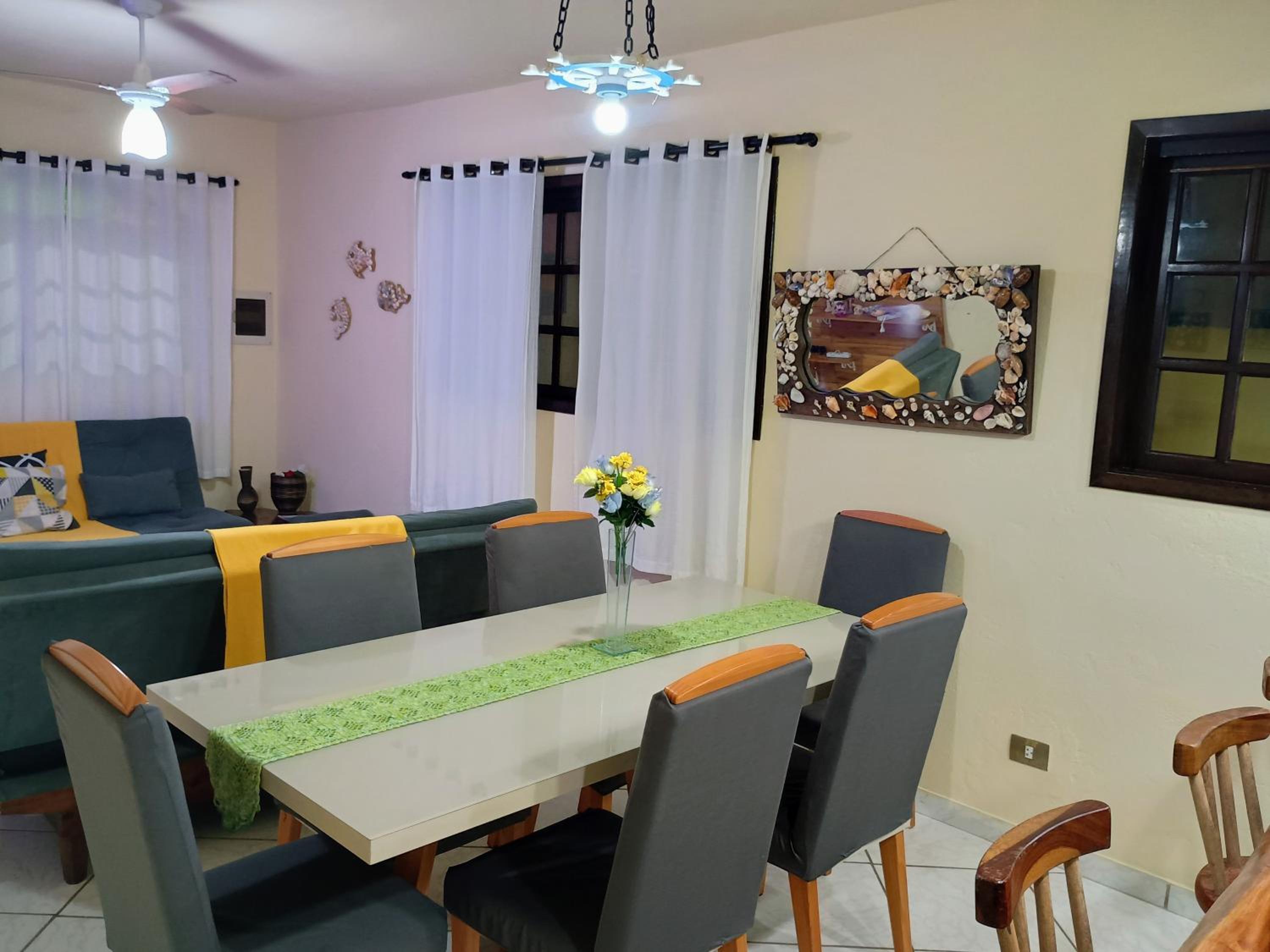 Apartment with Terrace - Photo 16
