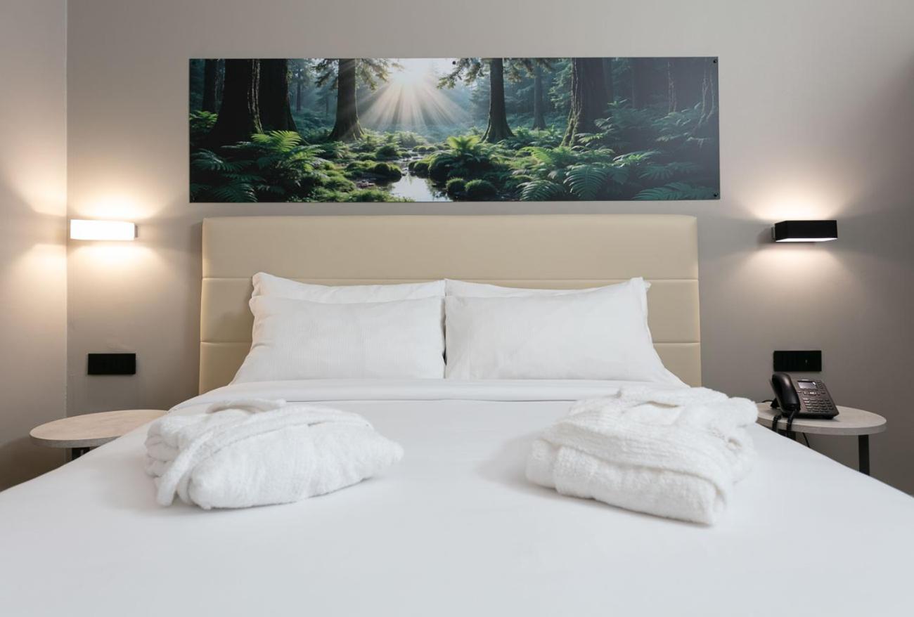 Superior Double Room photo 3