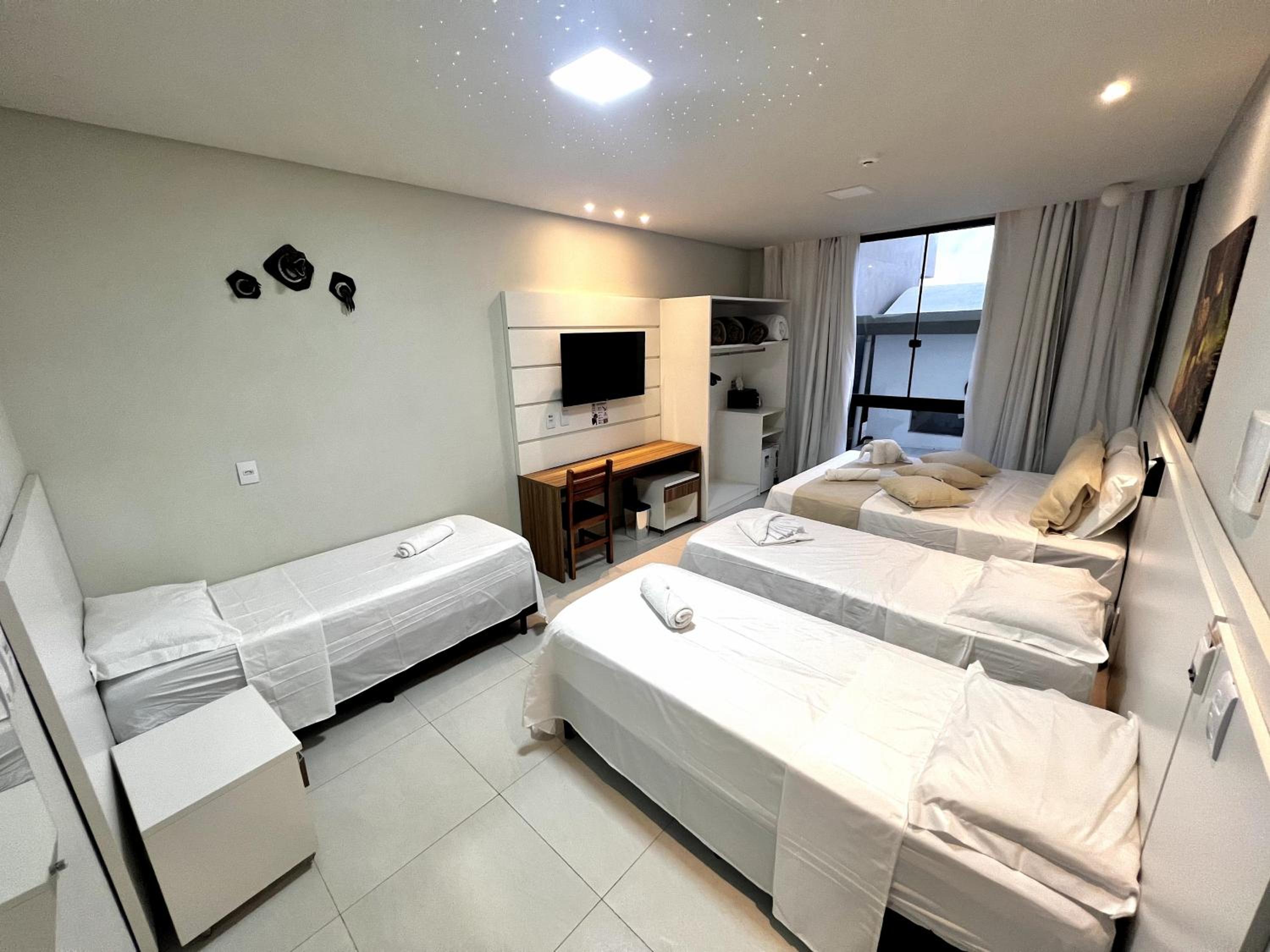 Family Room - Photo 7
