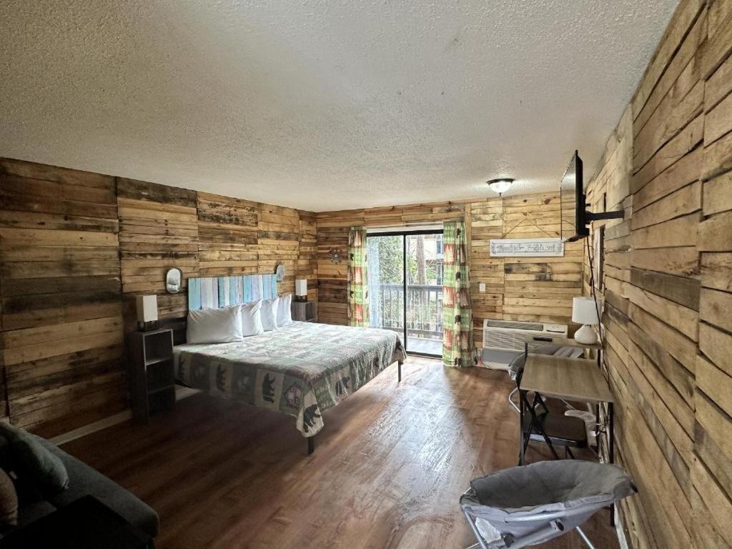 King Room - Photo 5