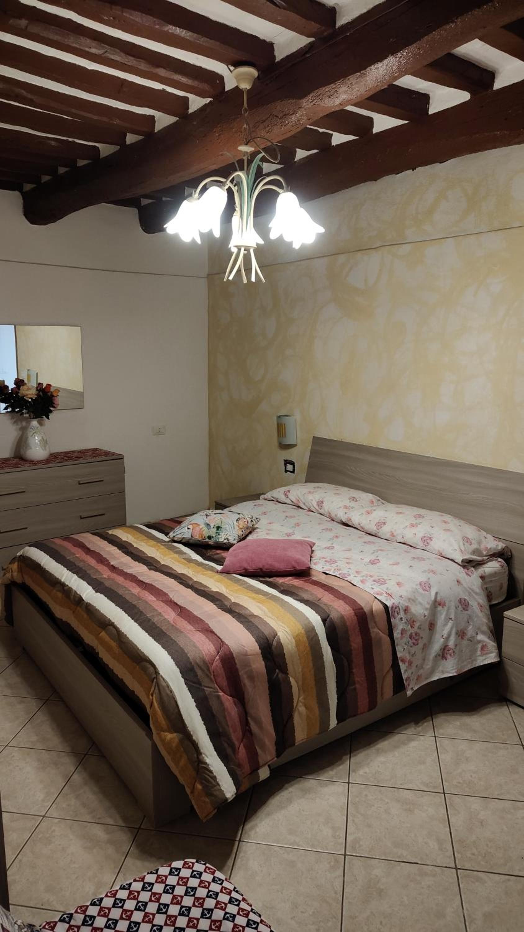One-Bedroom House photo 2