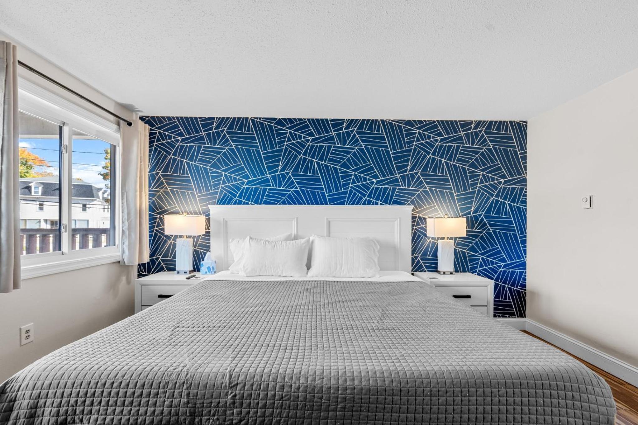 King Room photo 3