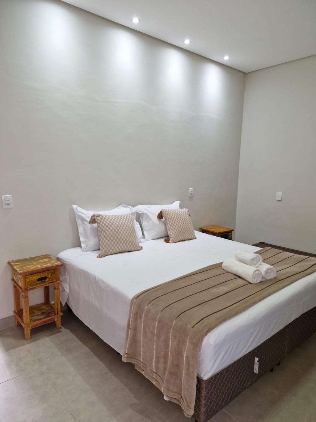 King Room with Balcony photo 2