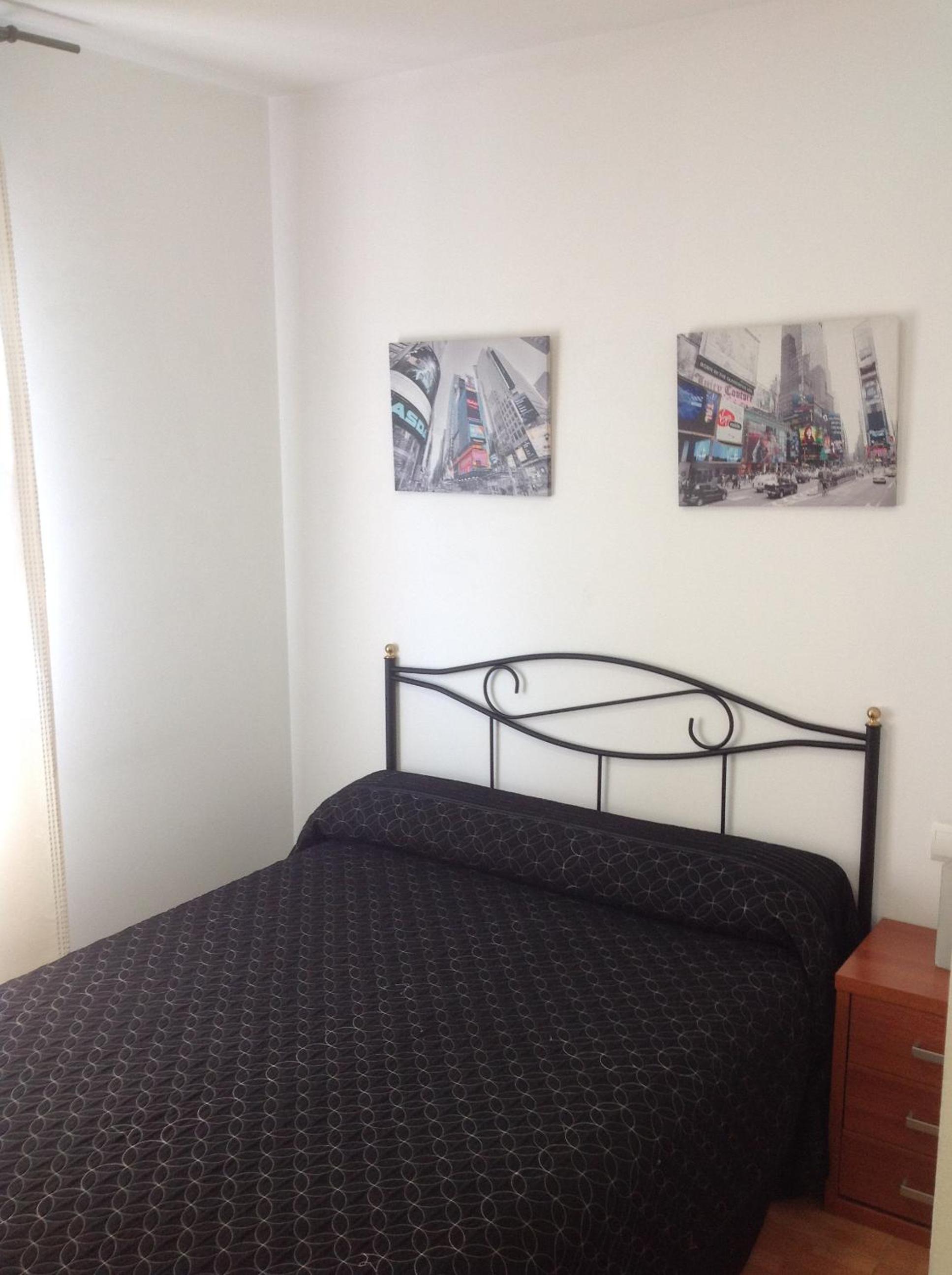 Double or Twin Room photo 3