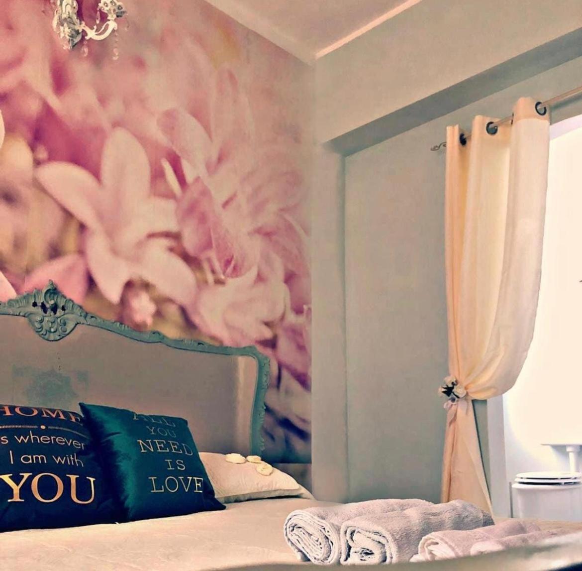 Basic Triple Room photo 1
