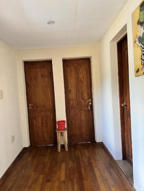 Twin Room photo 3