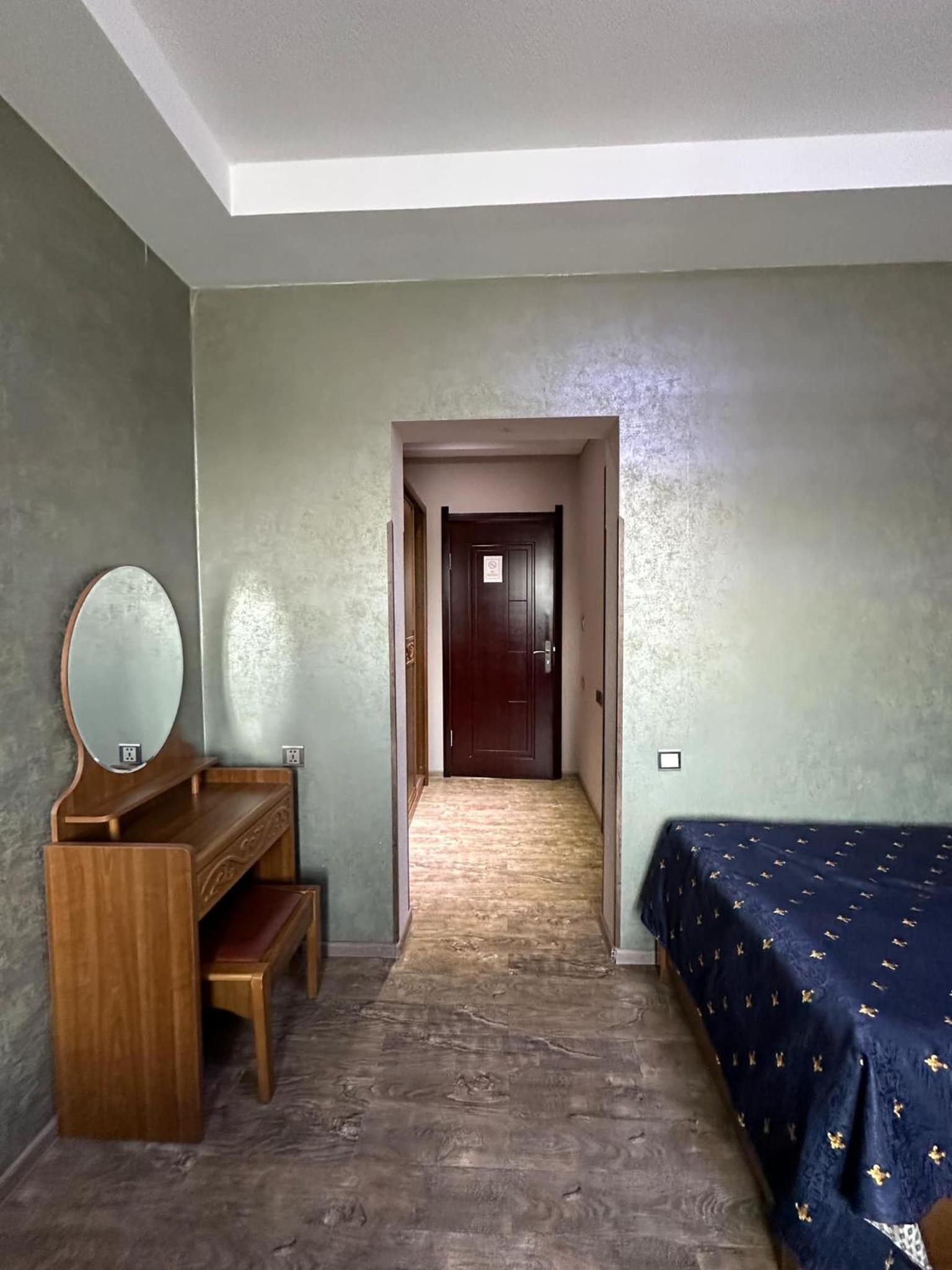 Triple Room photo 3