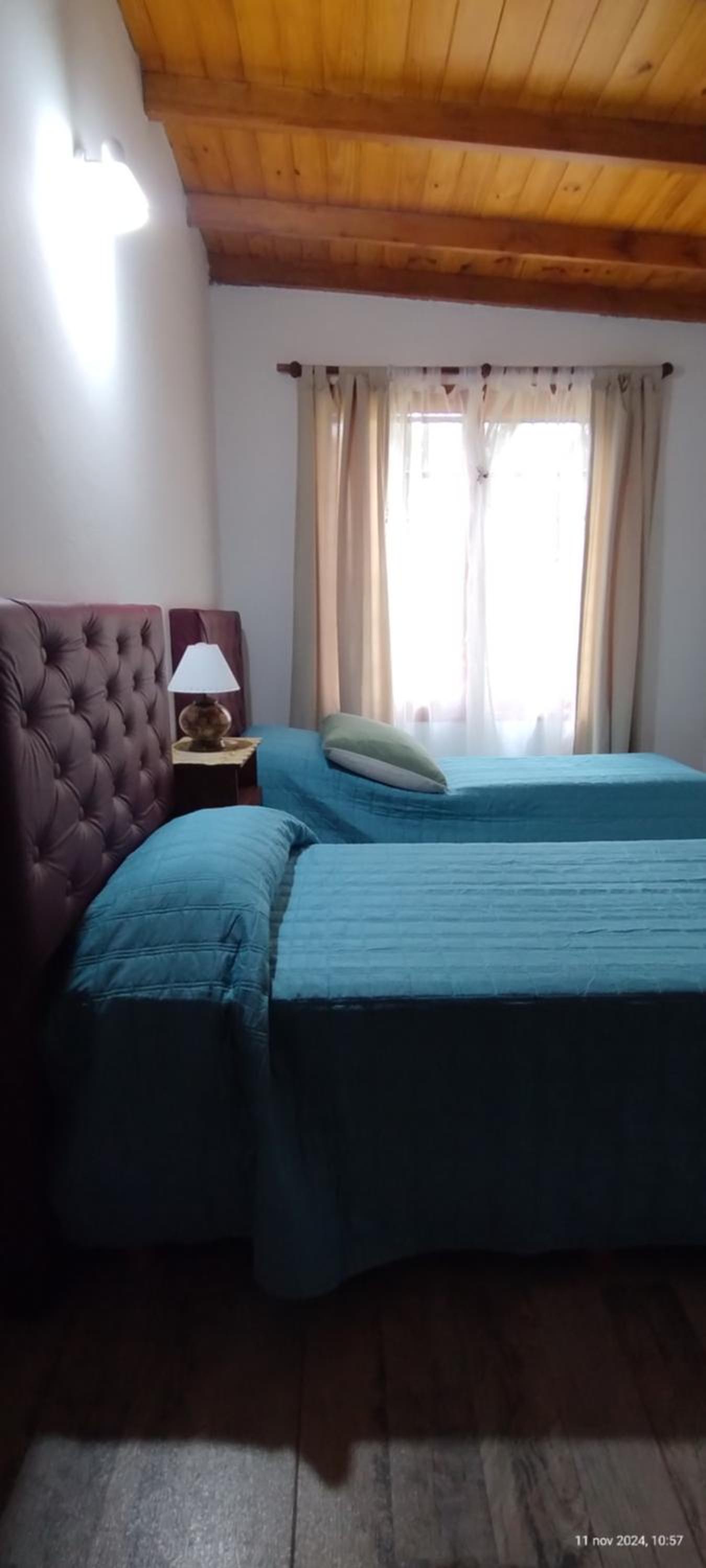 Two-Bedroom House photo 3
