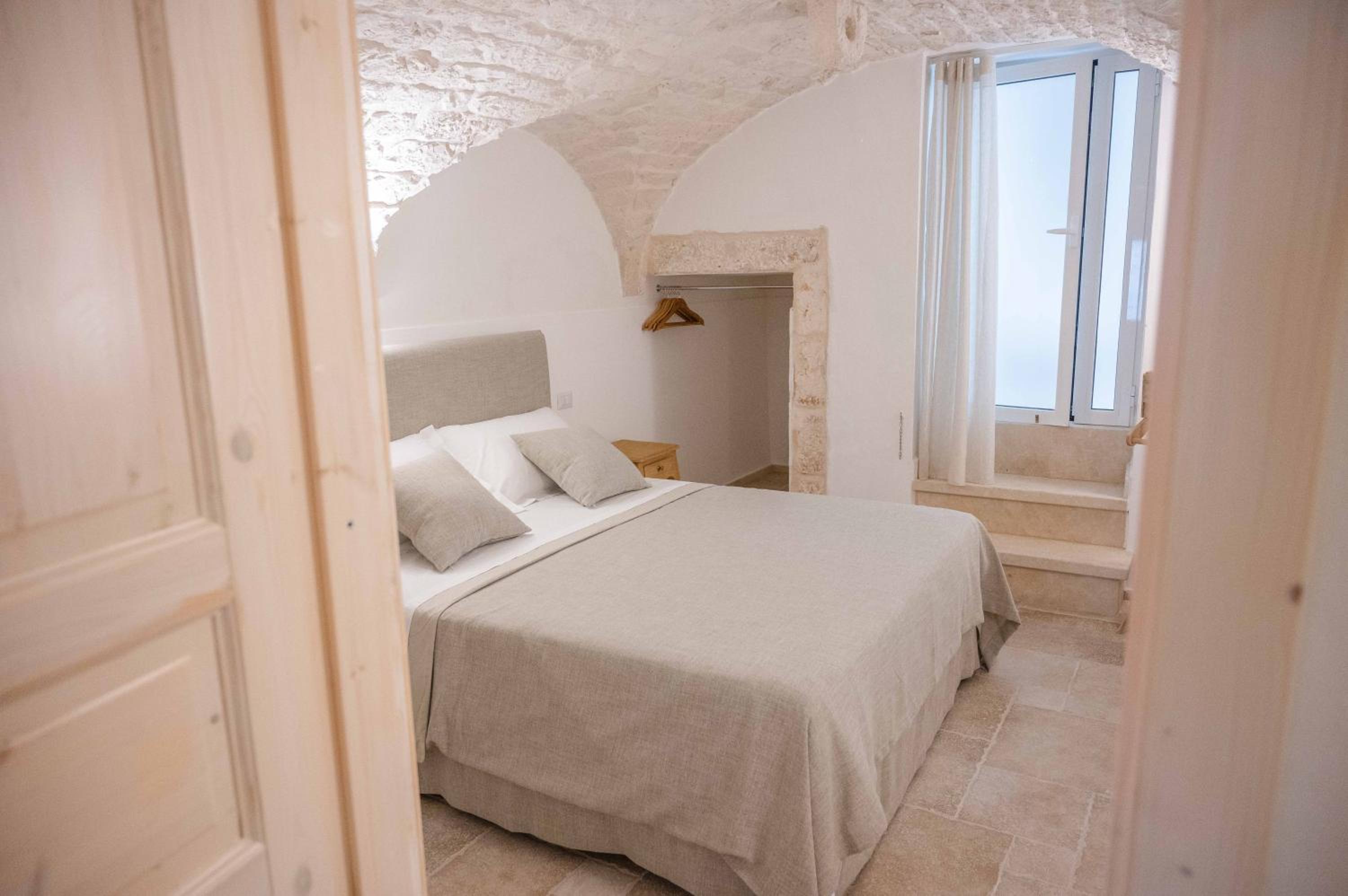 Junior Suite With Private Pool