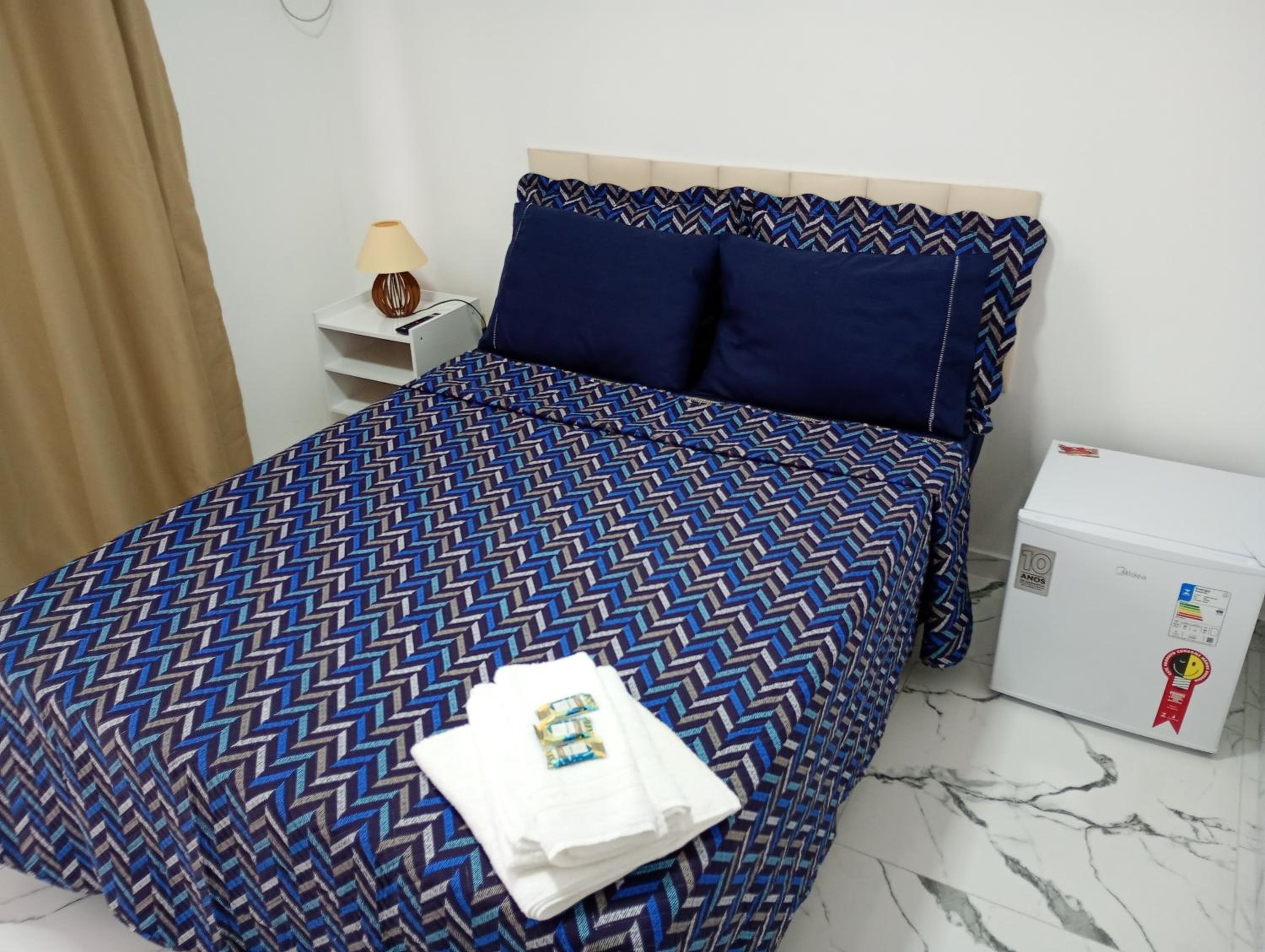 Deluxe Suite photo 1