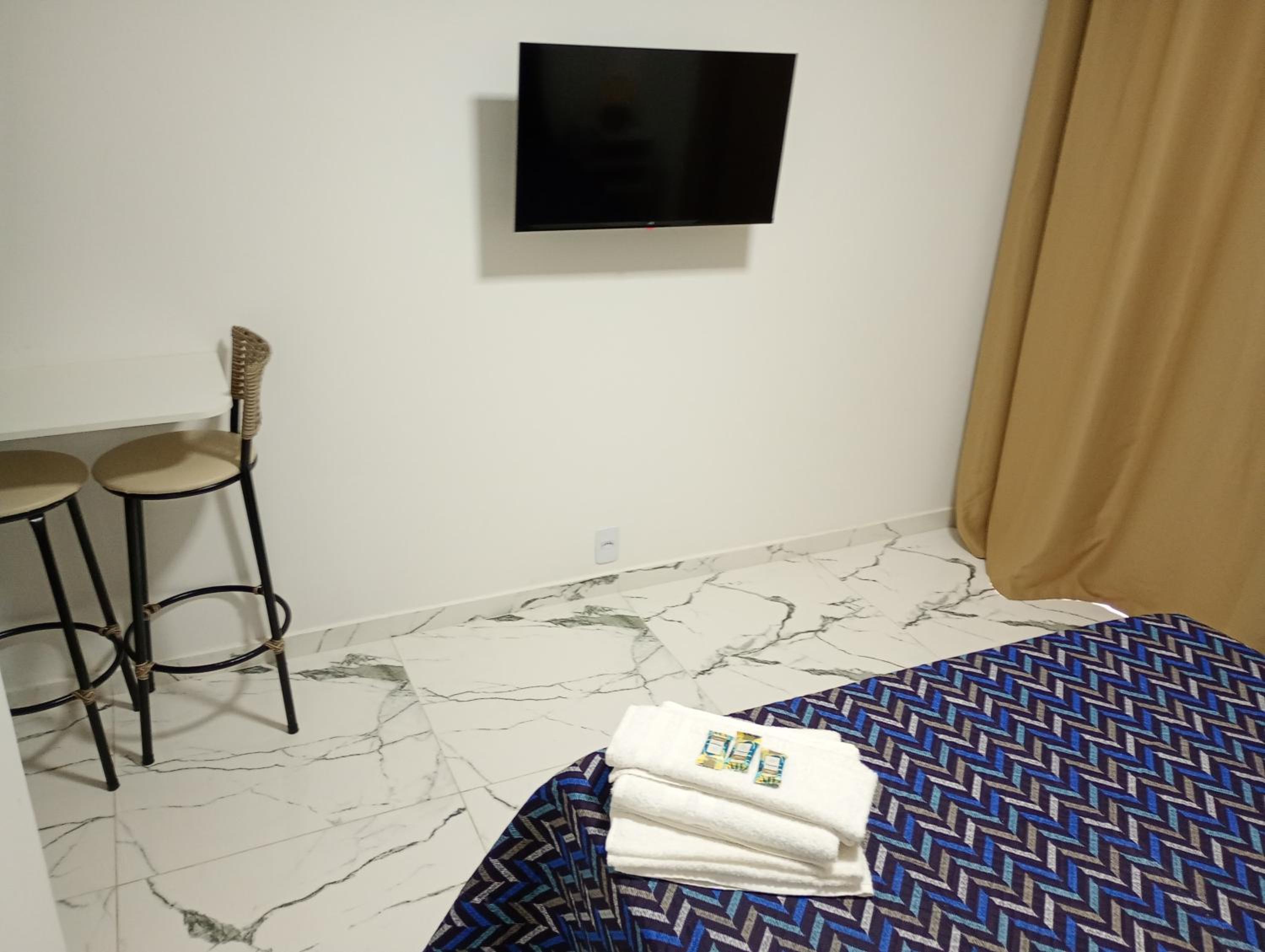 Deluxe Suite photo 2