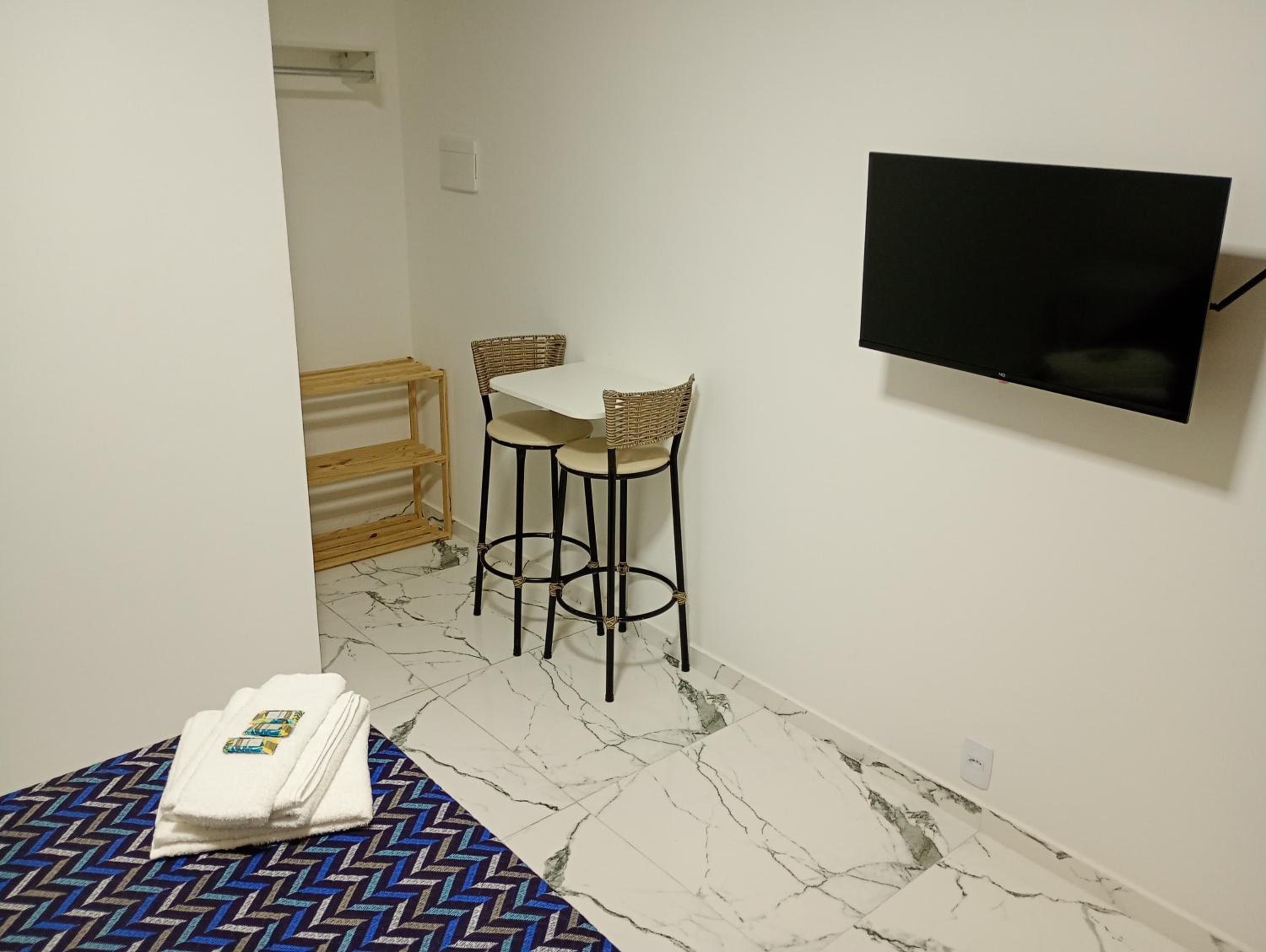 Deluxe Suite photo 3