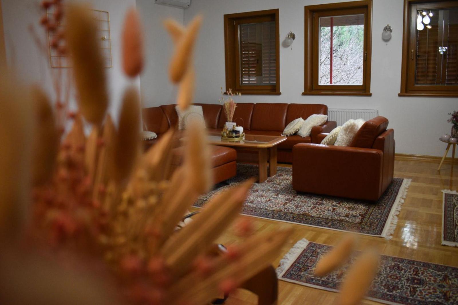 Vacation Home photo 2