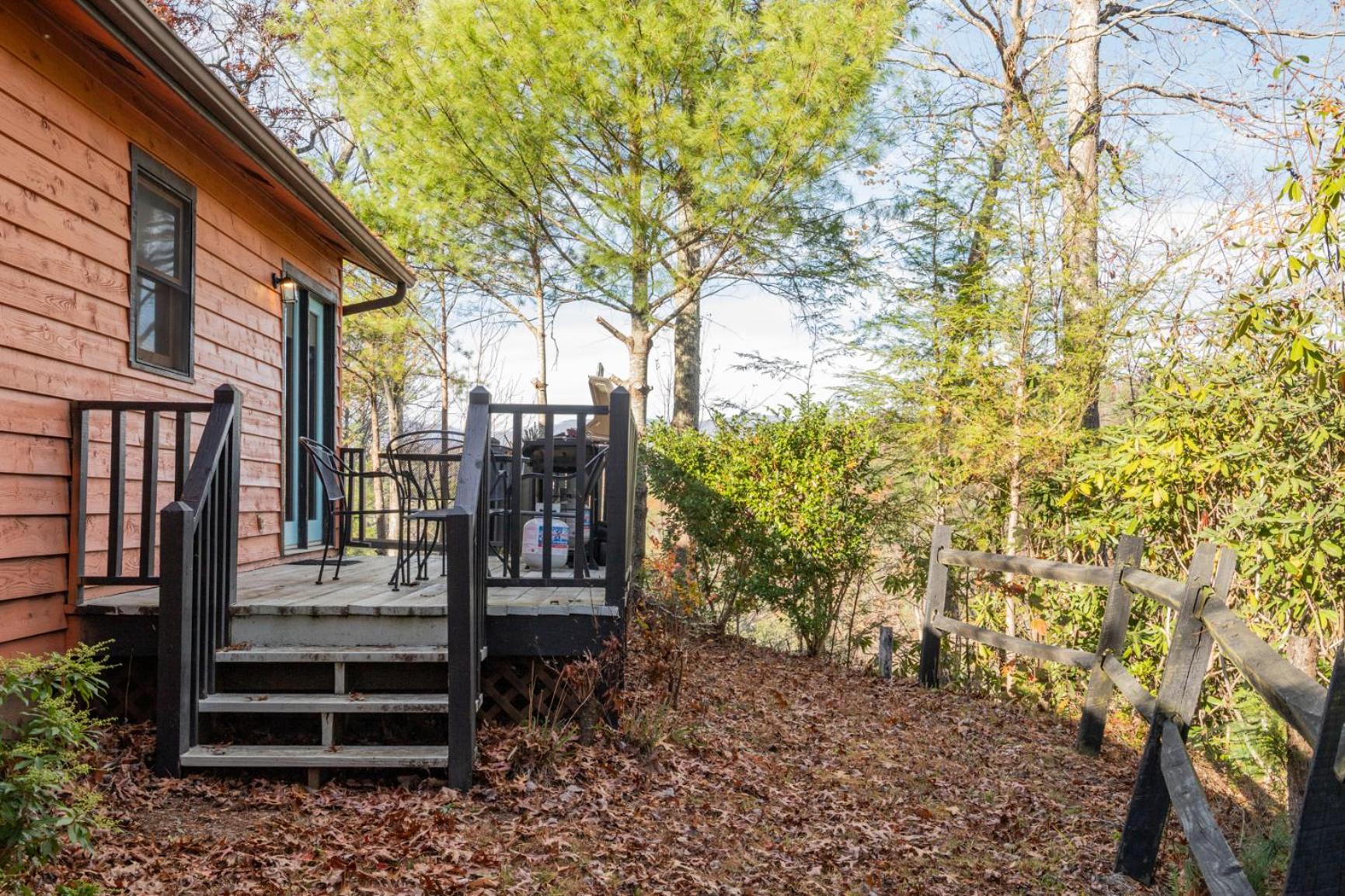 Vacation Home photo 2