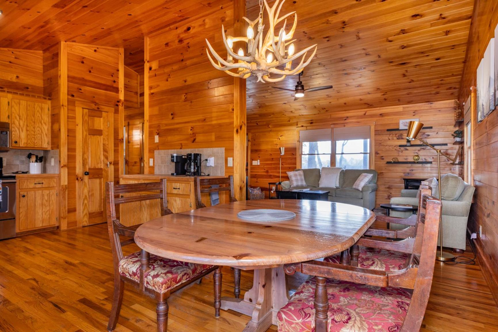 Vacation Home photo 3