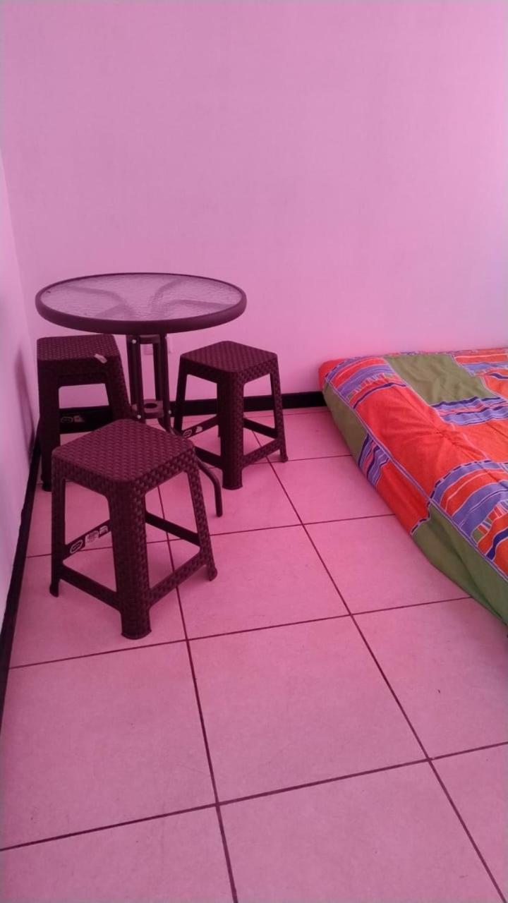 Economy Single Room photo 1
