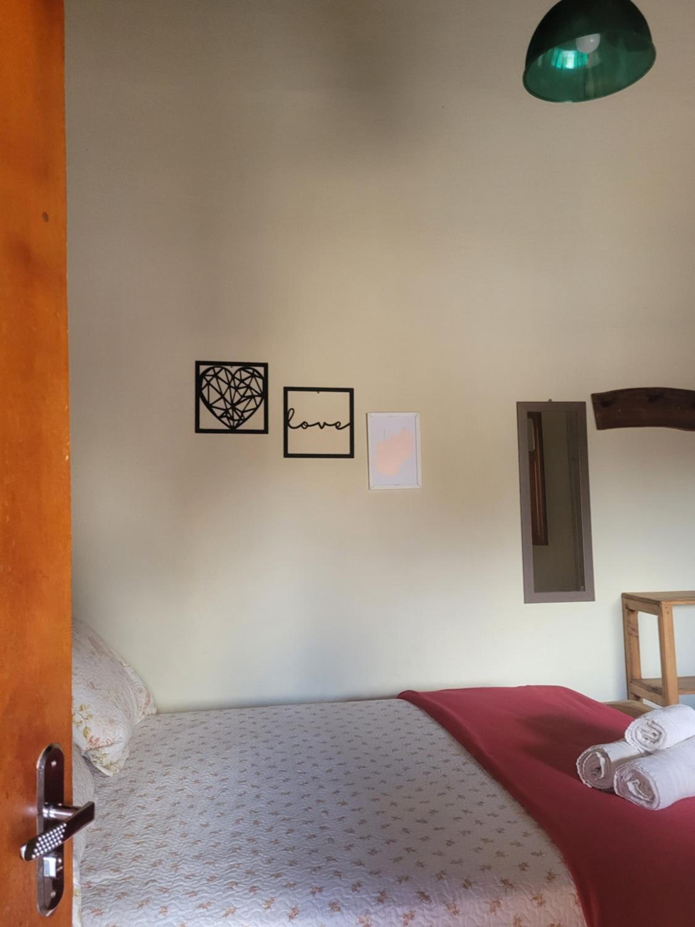 Standard Double Room photo 3