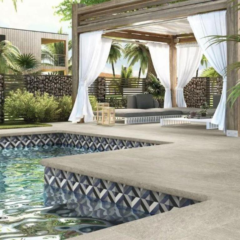 One-Bedroom Villa photo 3
