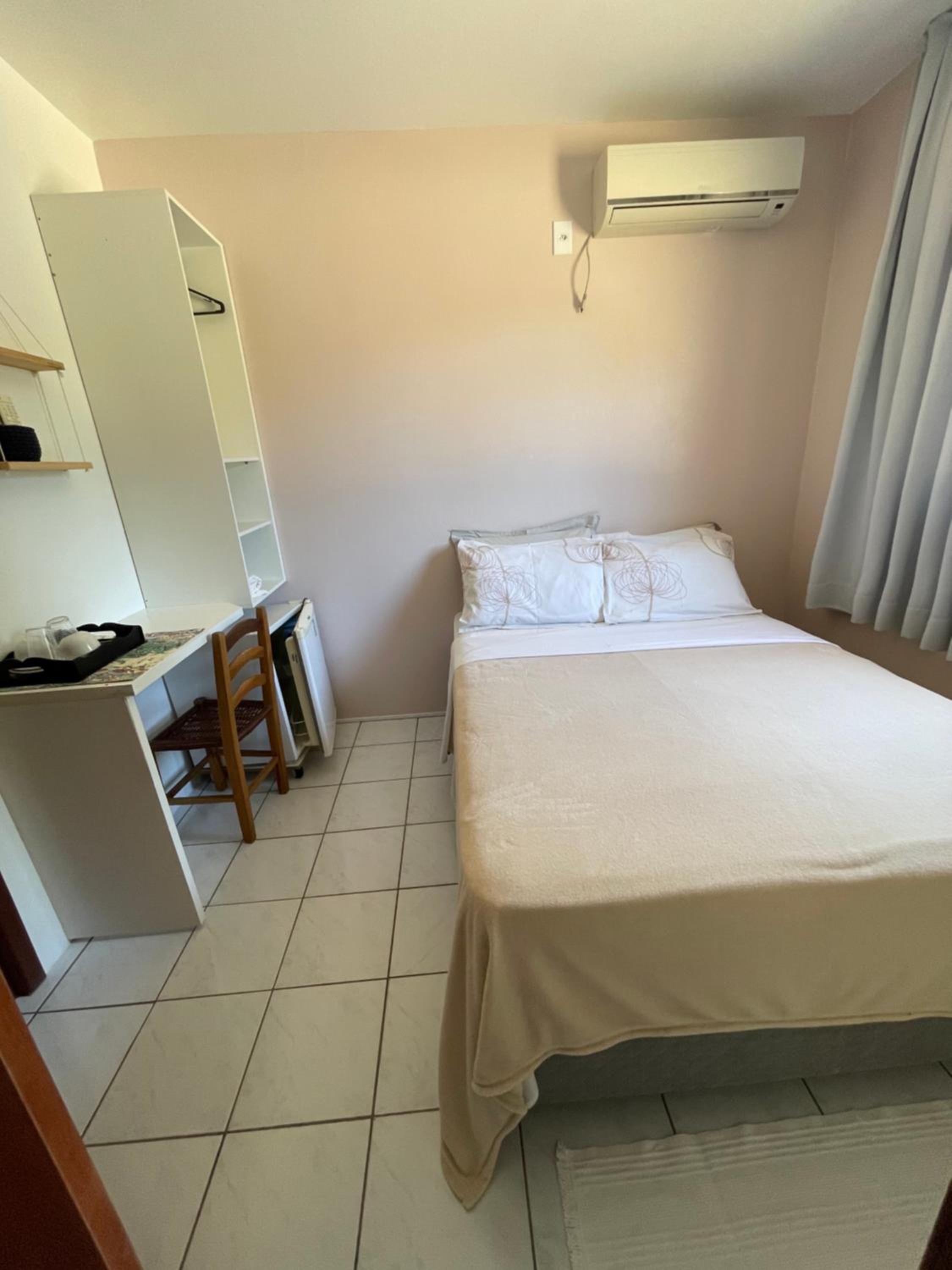 One-Bedroom Suite photo 1