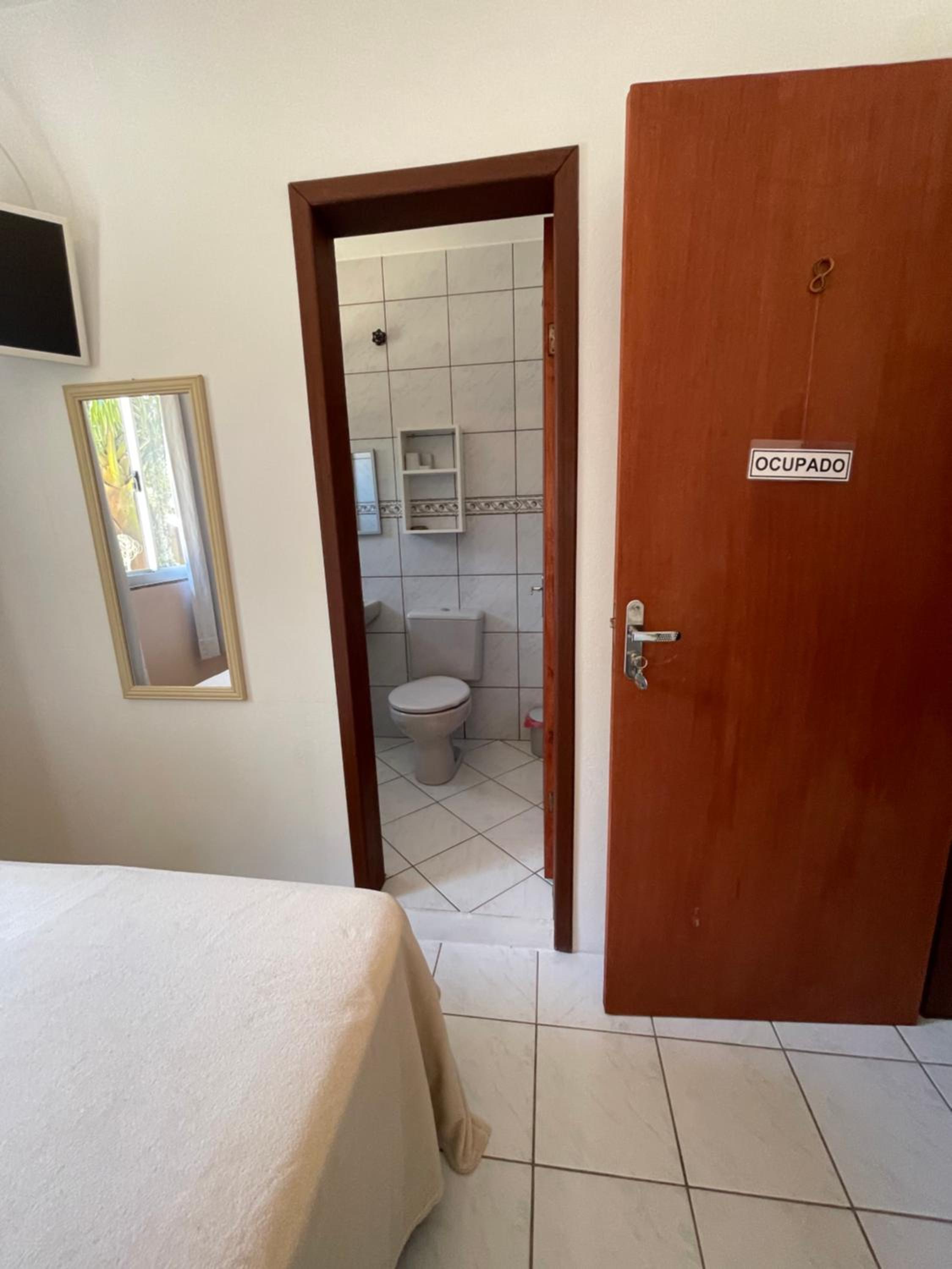 One-Bedroom Suite photo 2