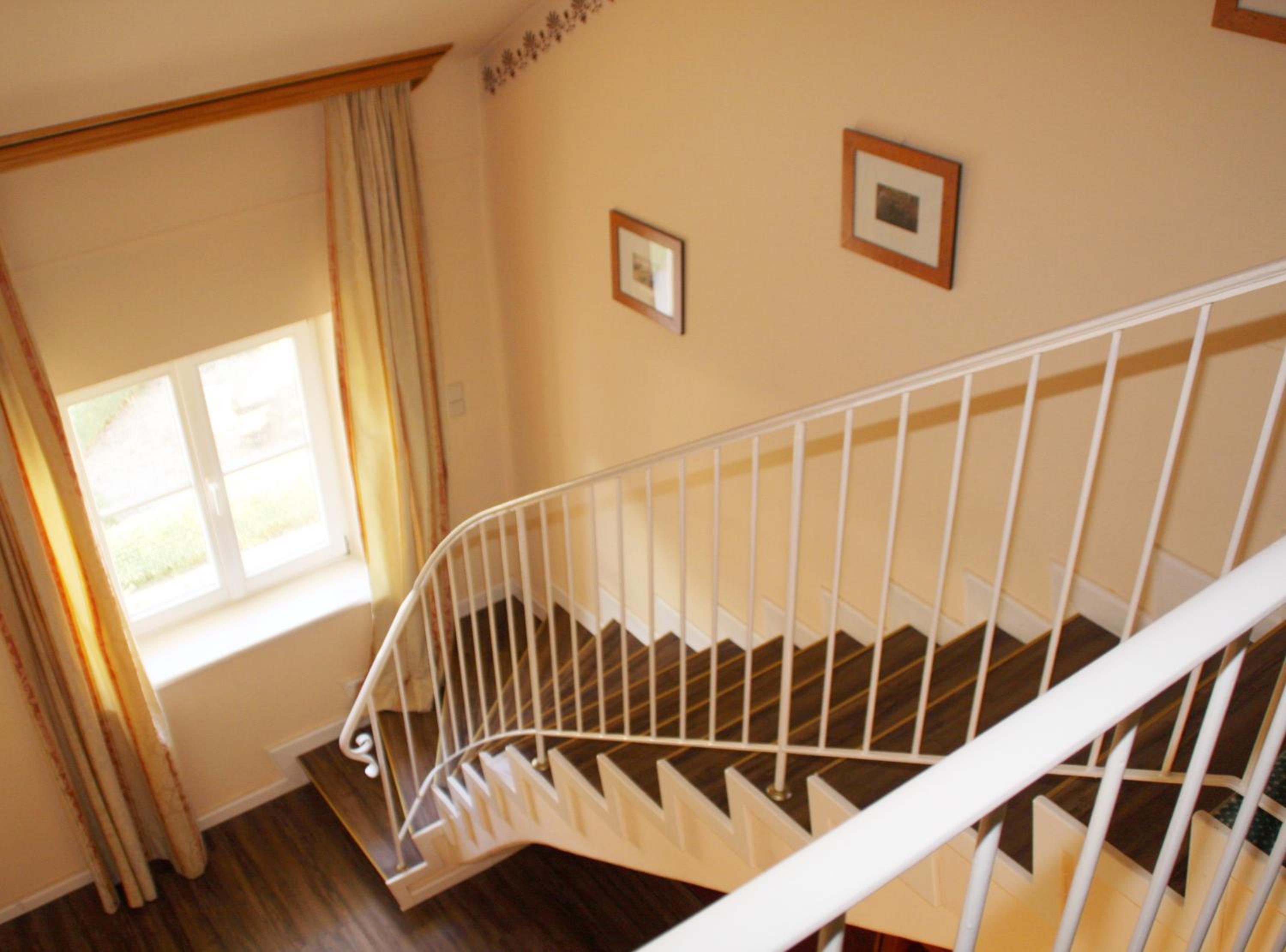 Duplex Suite - Photo 5