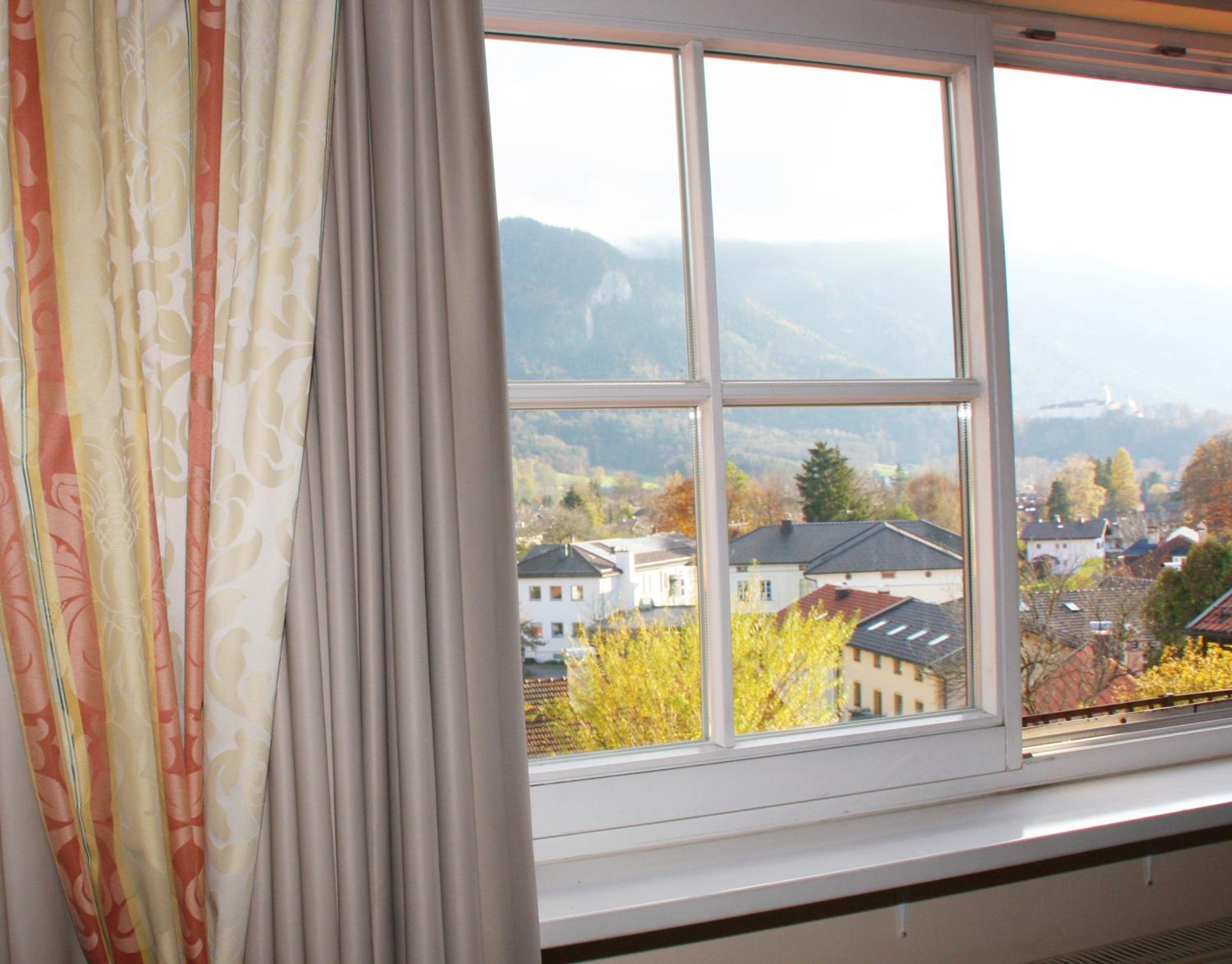 Duplex Suite - Photo 8