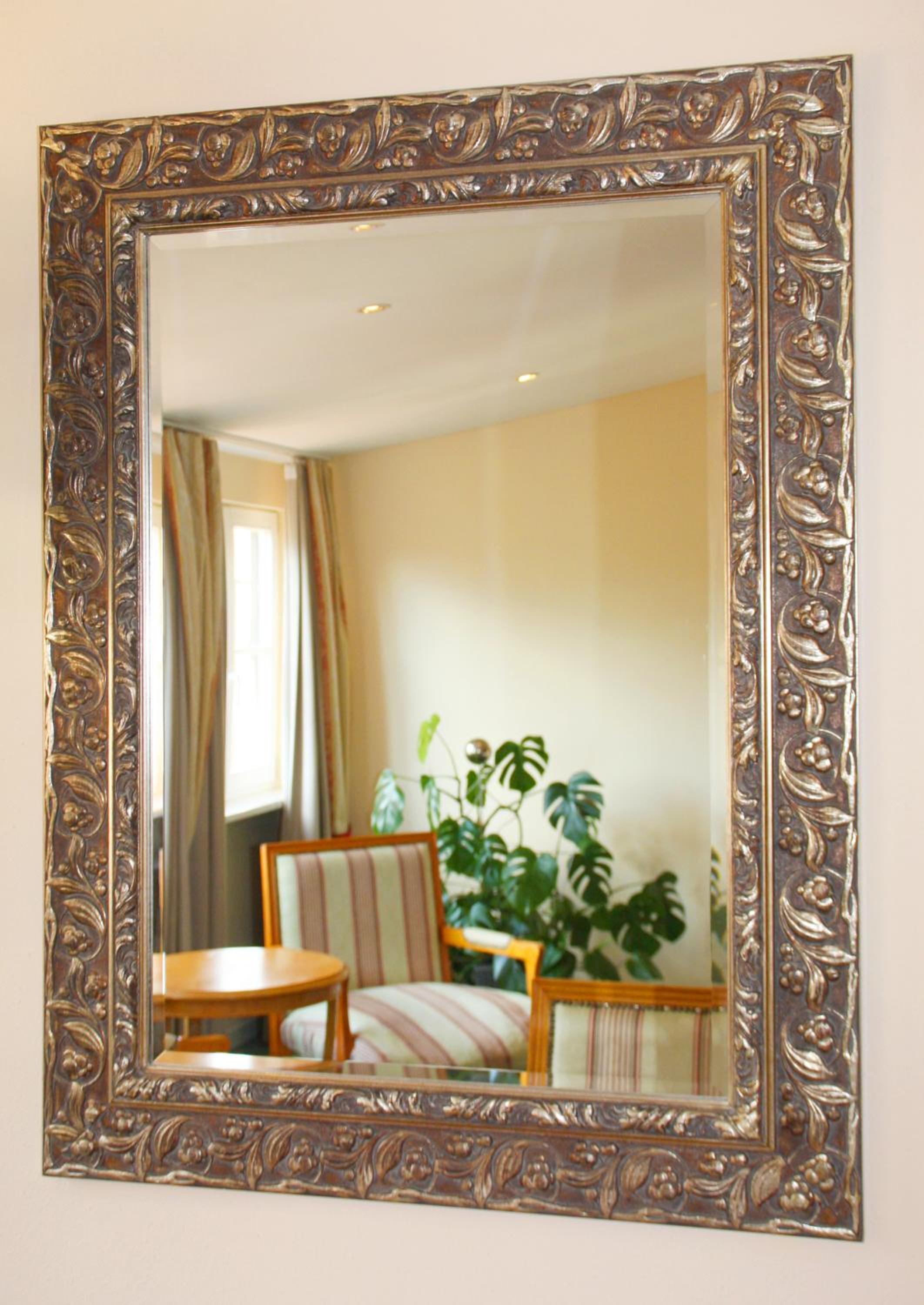 Duplex Suite - Photo 6