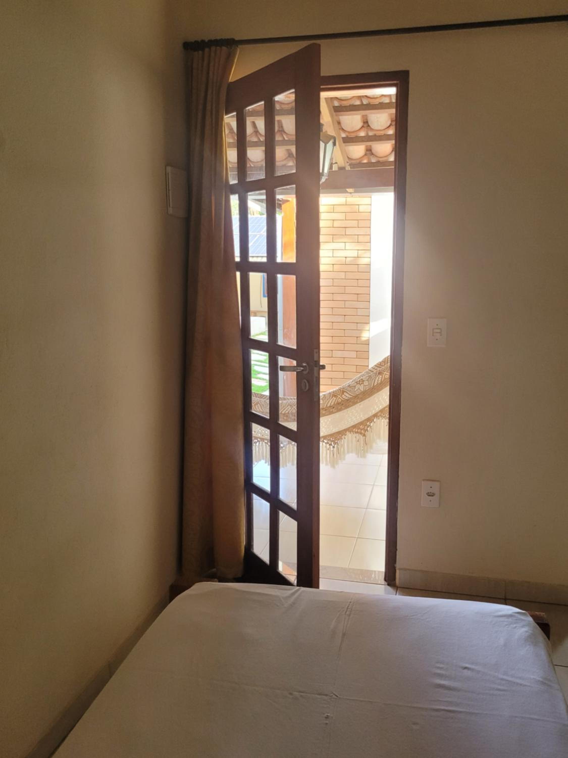 Deluxe Triple Room photo 3