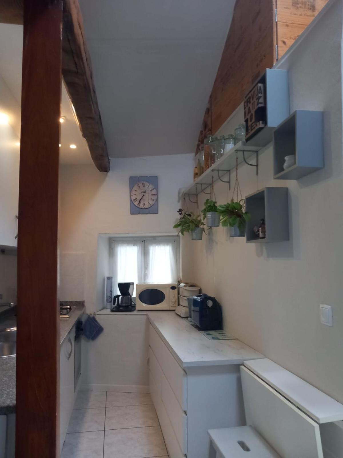 Two-Bedroom House photo 3