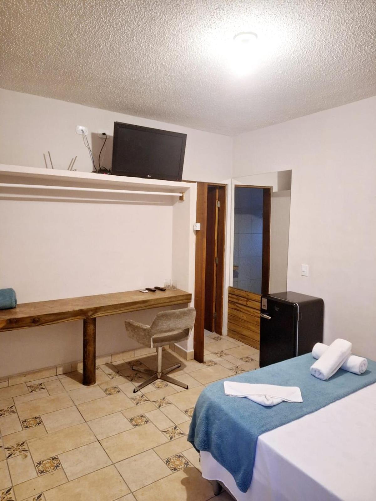 Standard Suite photo 1