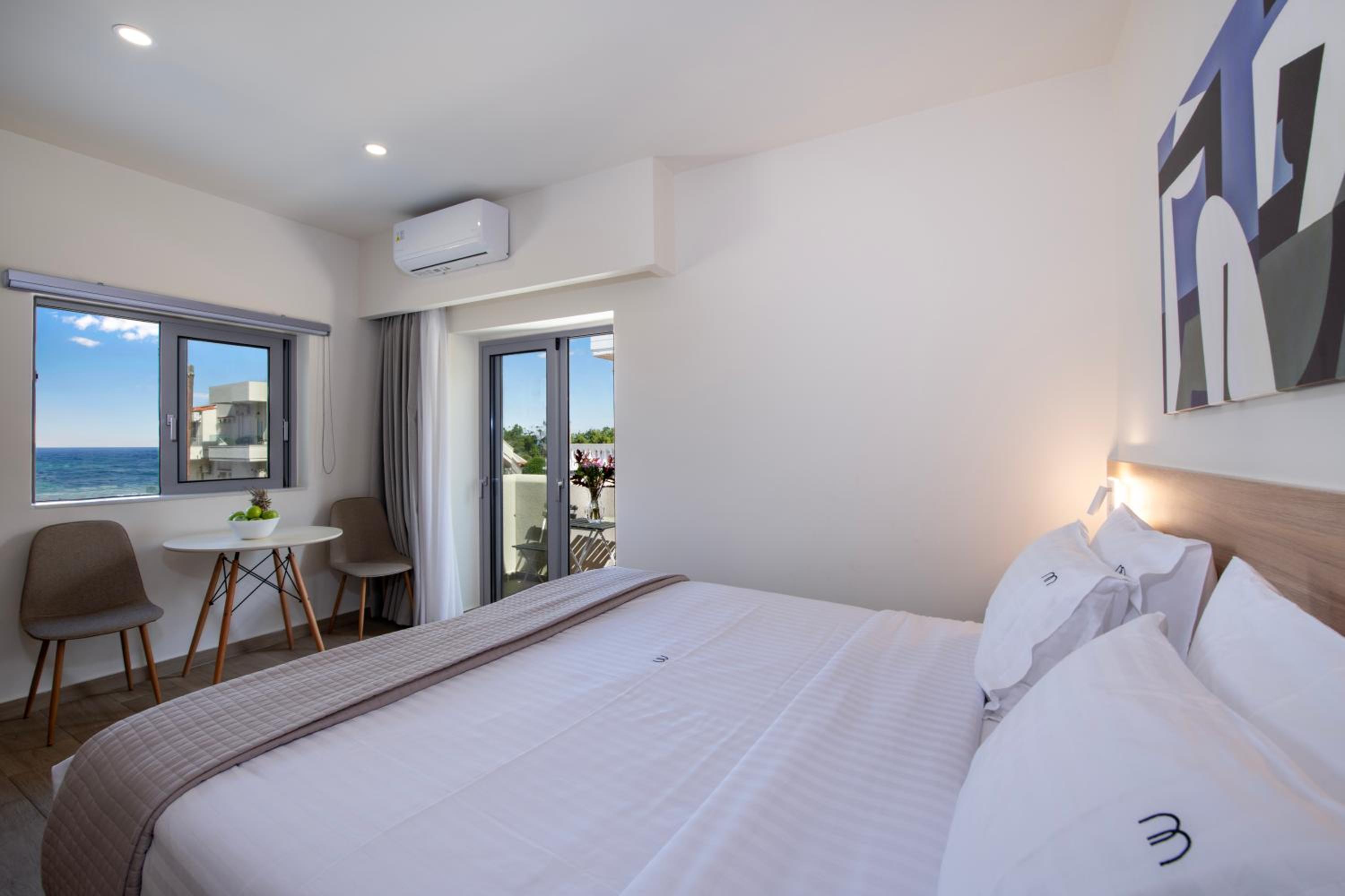 Junior Suite photo 3