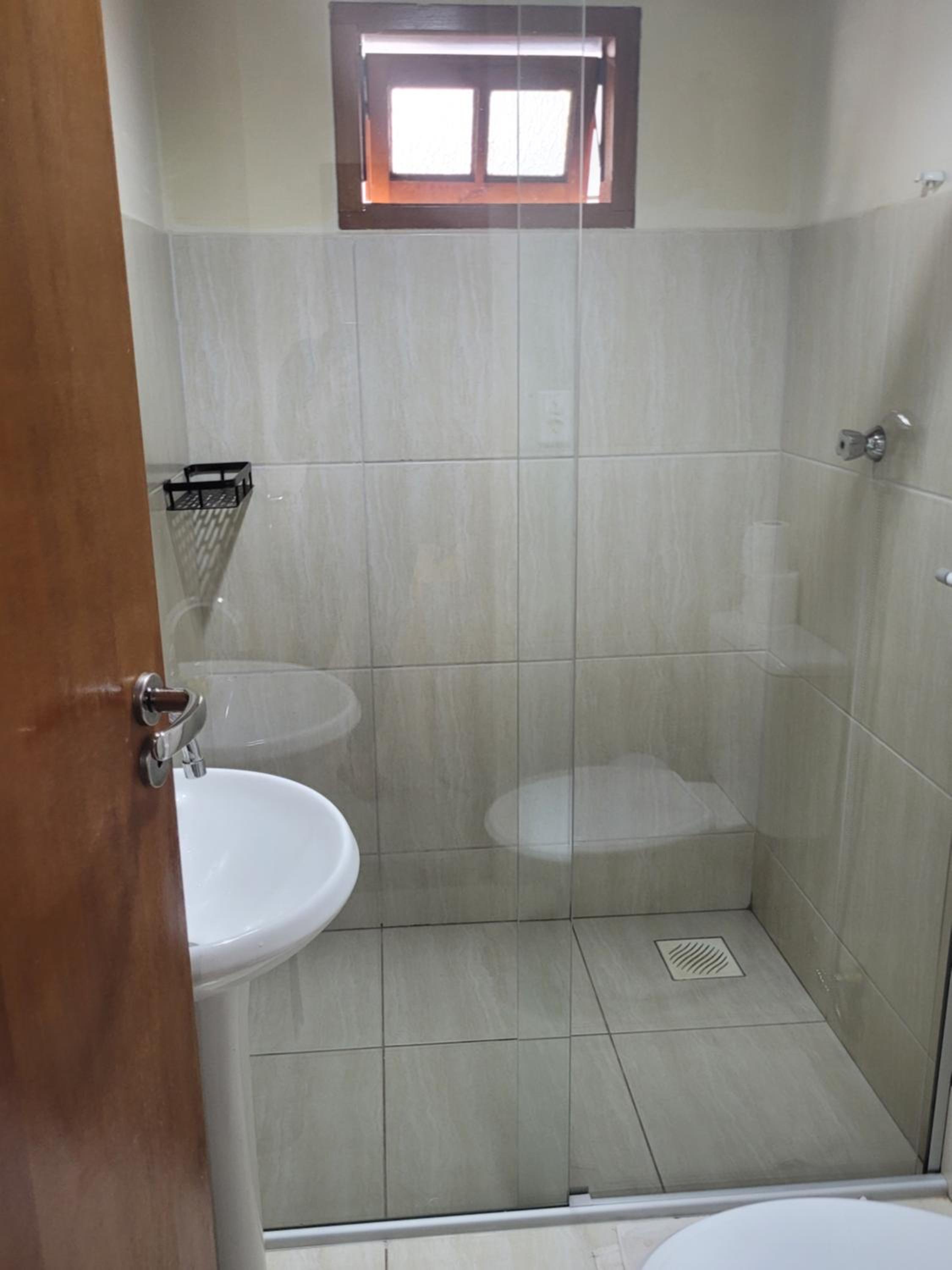 Deluxe Triple Room photo 2