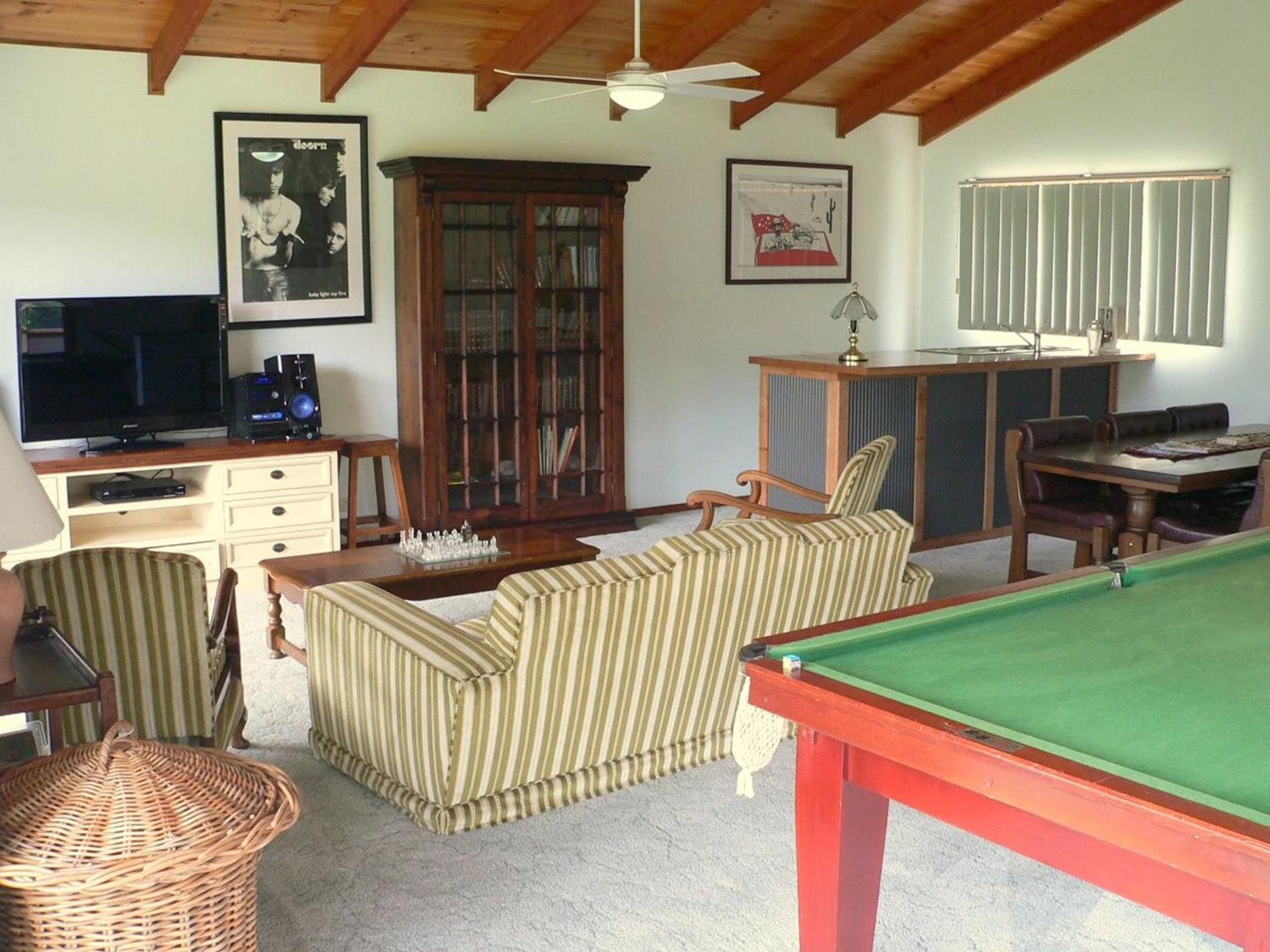 Vacation Home photo 1