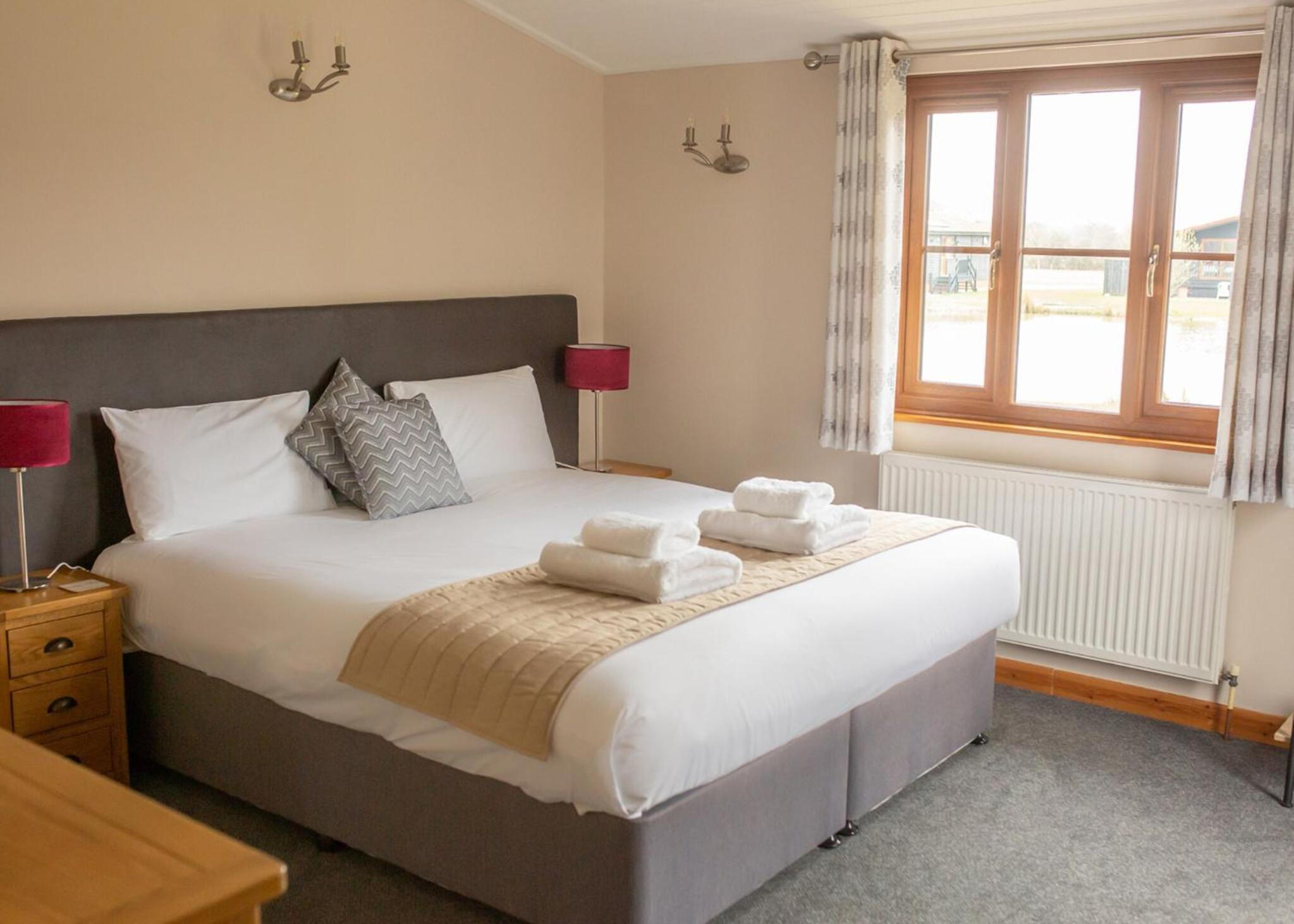 Holiday Home photo 2