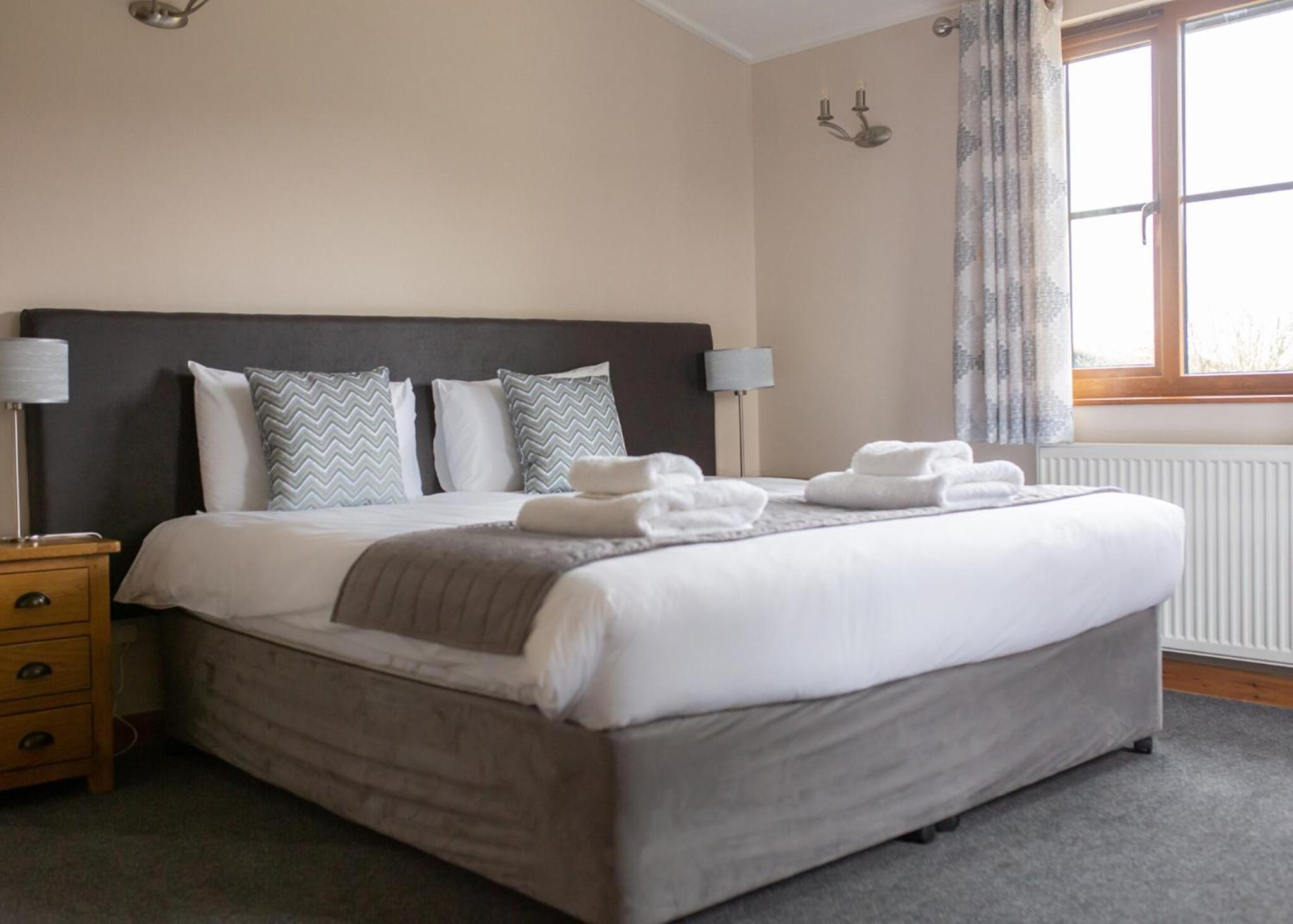 Holiday Home photo 3