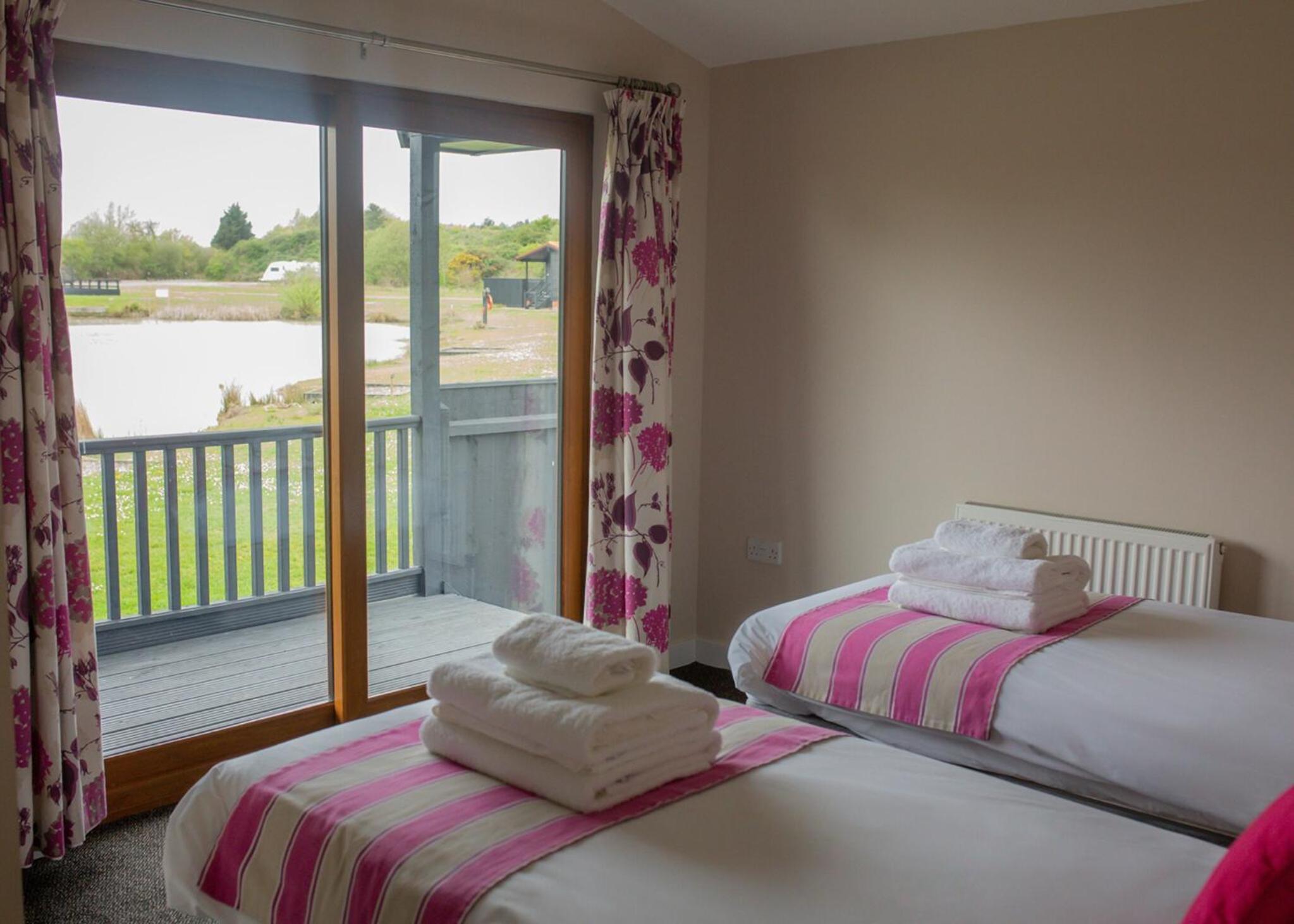 Holiday Home 4 photo 2