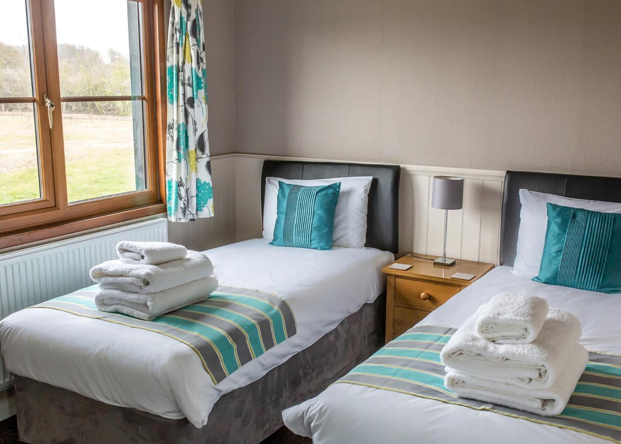 Holiday Home 4 photo 3