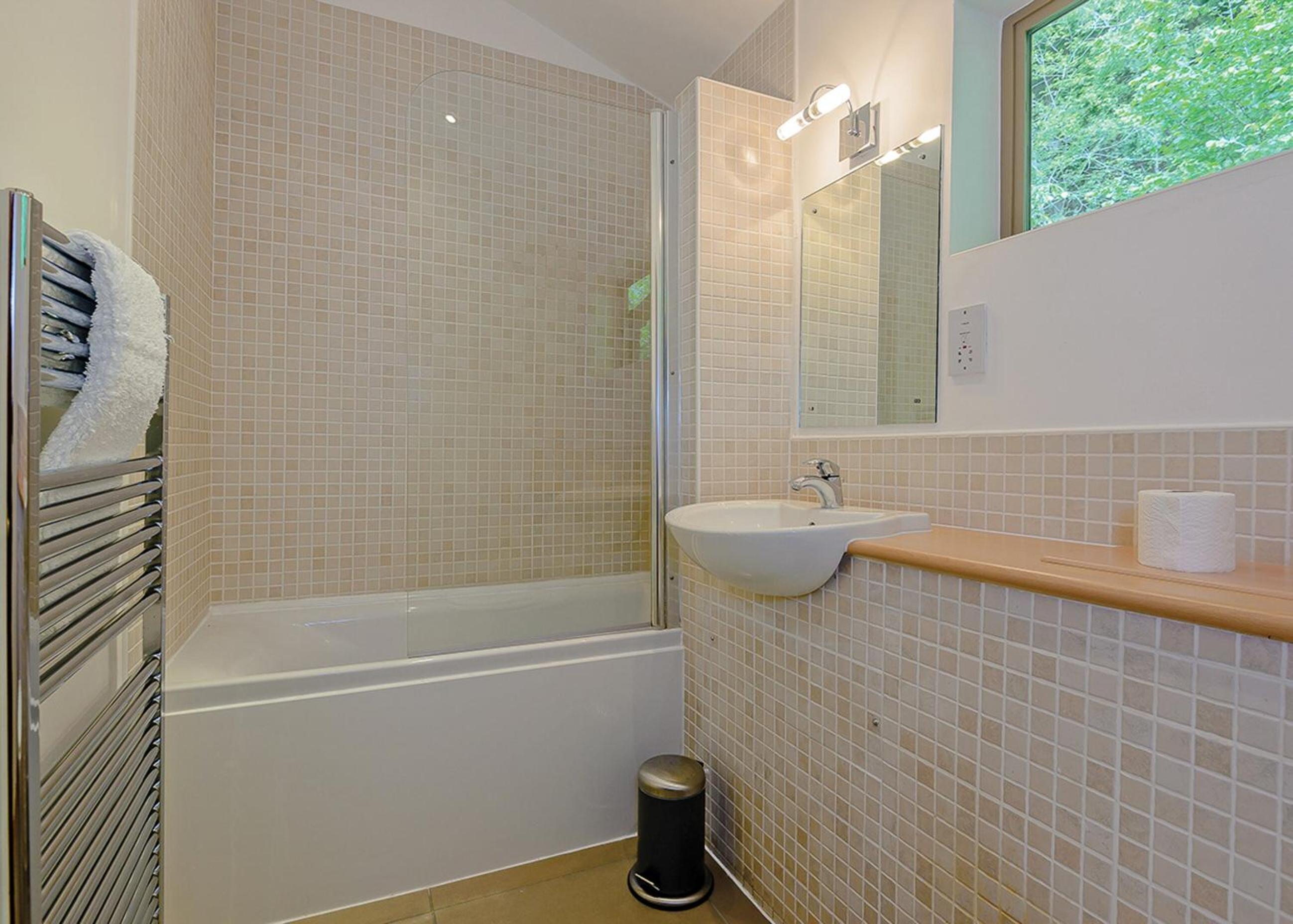 Holiday Home 5 photo 2