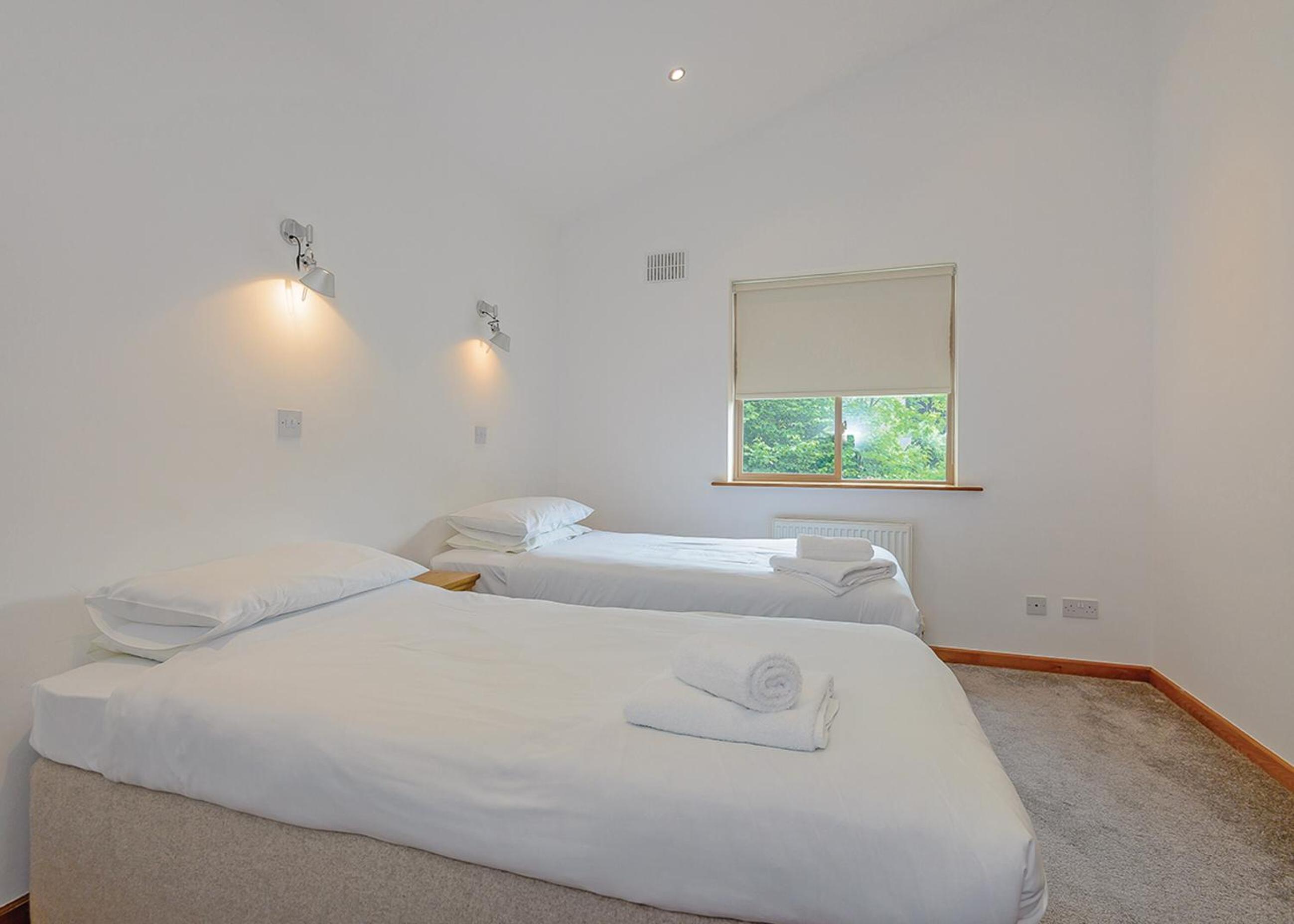 Holiday Home 5 photo 1