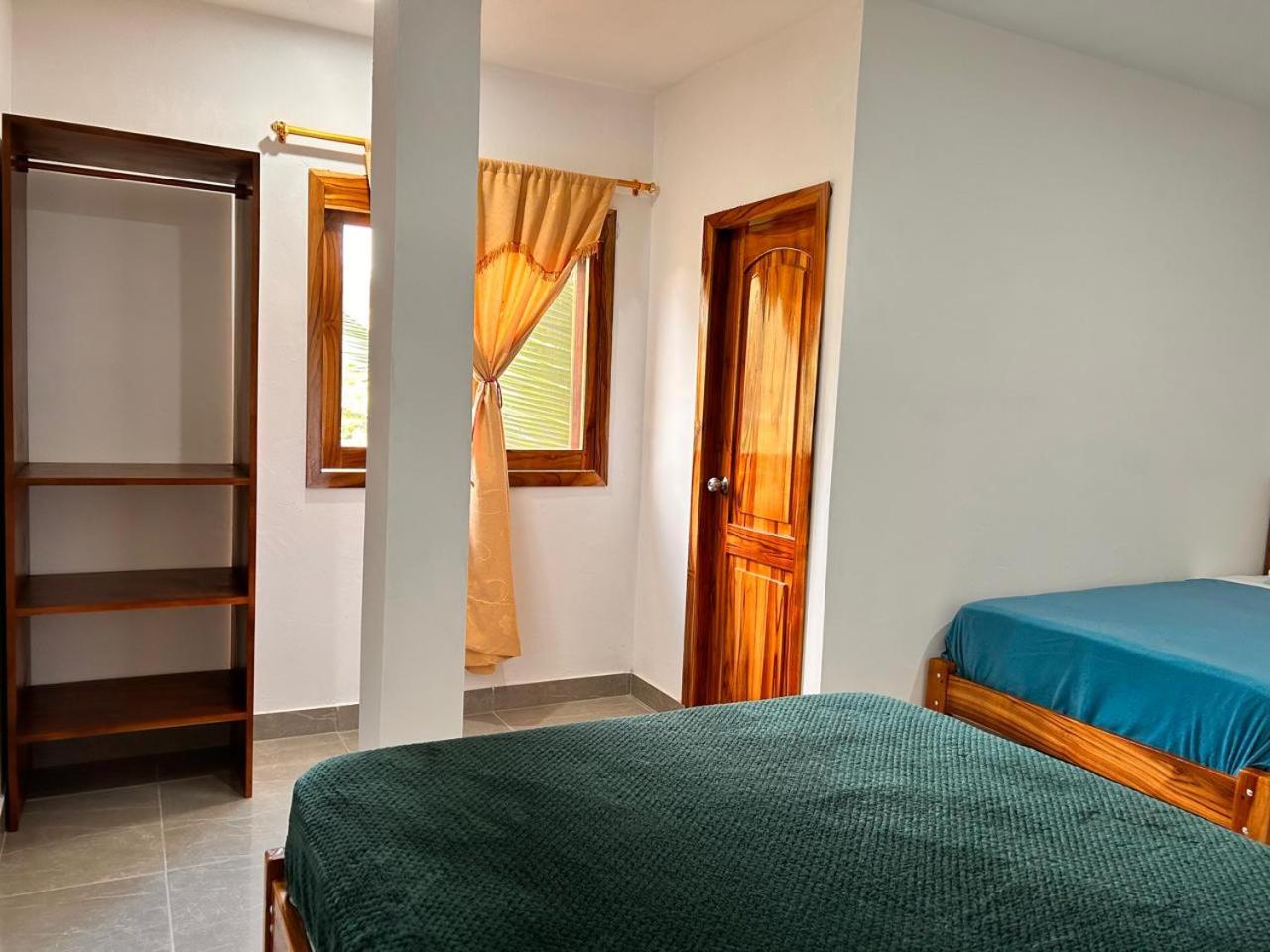 Standard Triple Room photo 1