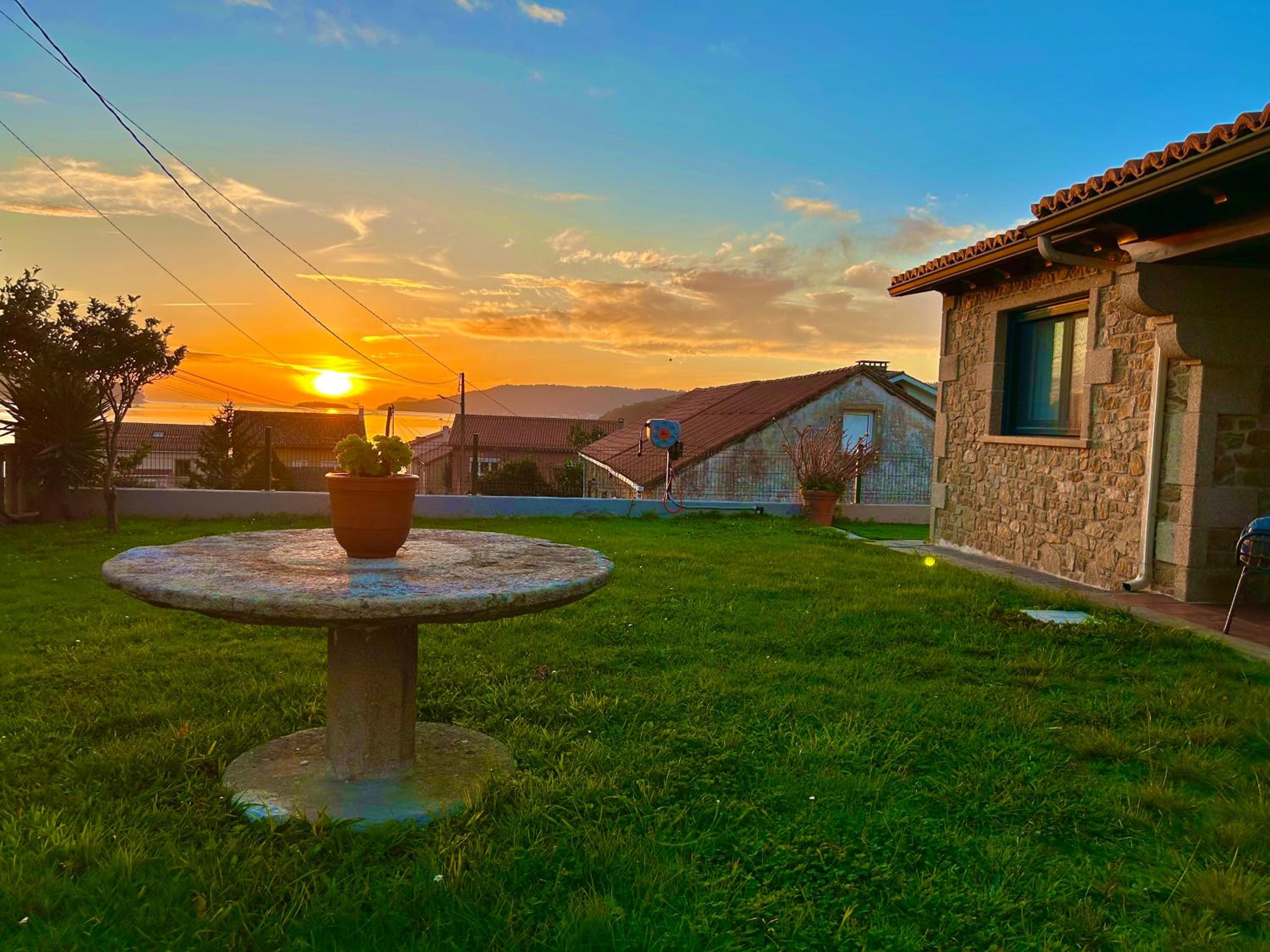 Vacation Home photo 2