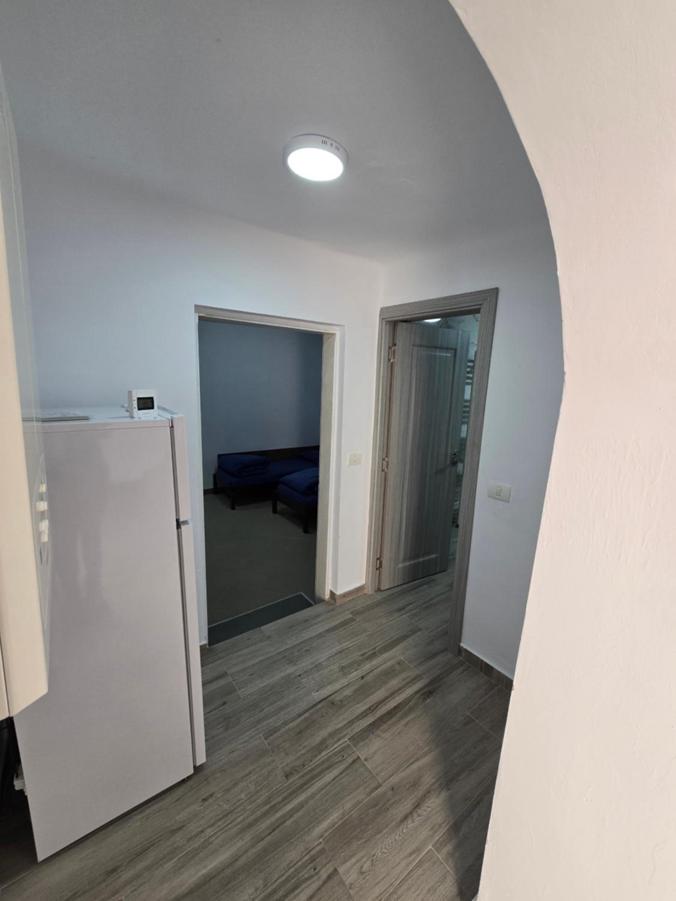 Large Double Room photo 3