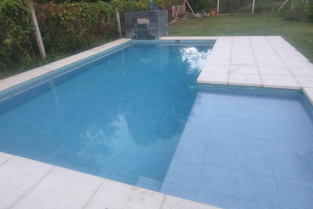 Holiday Home photo 3